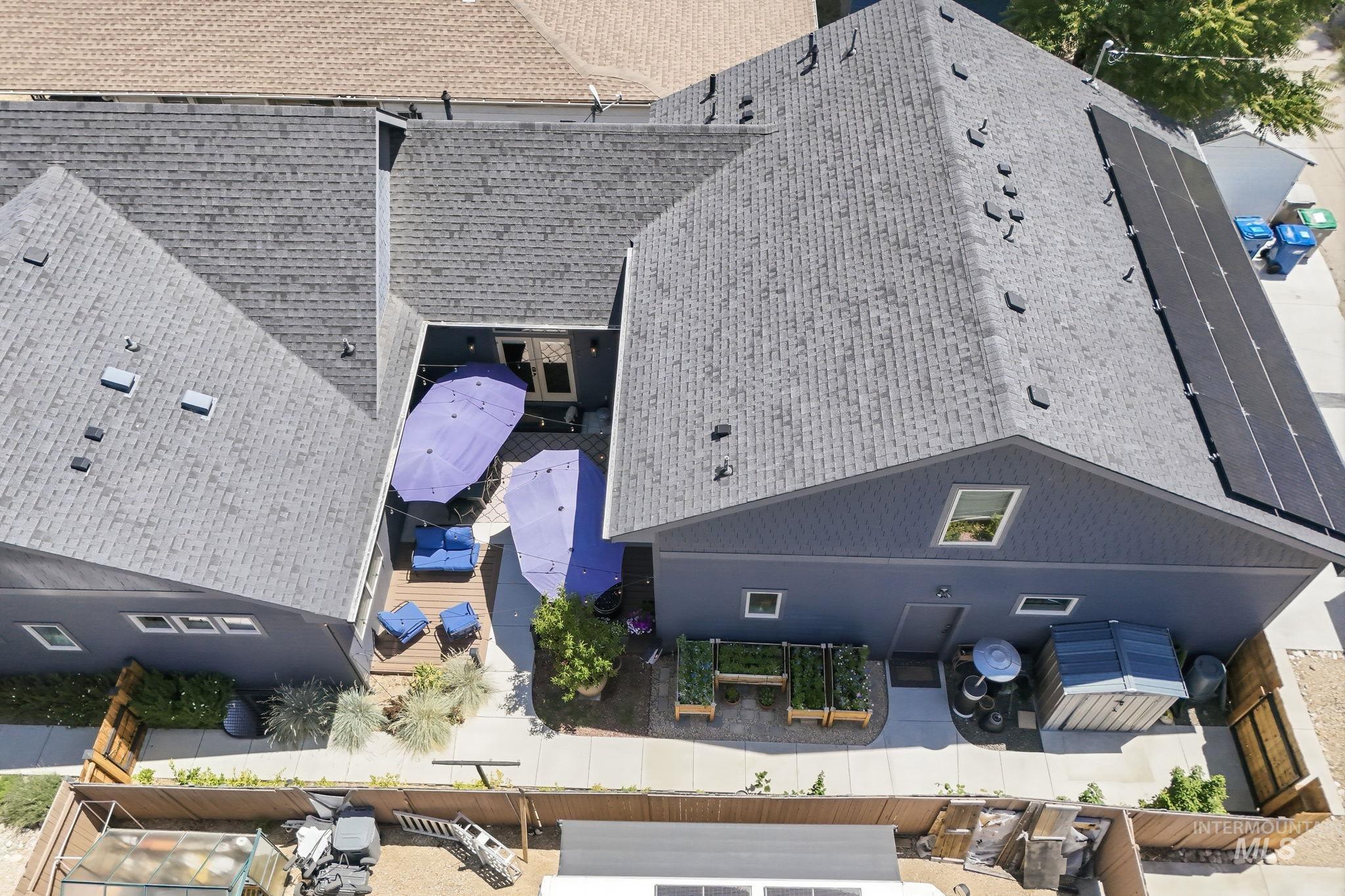 2611 W Woodlawn Ave., Boise, Idaho 83792, 6 Bedrooms, 6 Bathrooms, Residential For Sale, Price $1,399,000,MLS 98992393