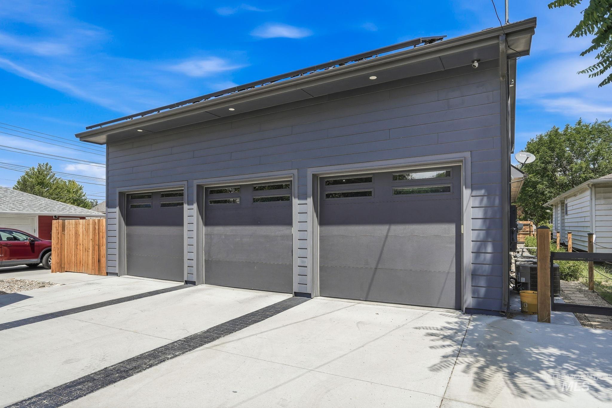 2611 W Woodlawn Ave., Boise, Idaho 83792, 6 Bedrooms, 6 Bathrooms, Residential For Sale, Price $1,399,000,MLS 98992393