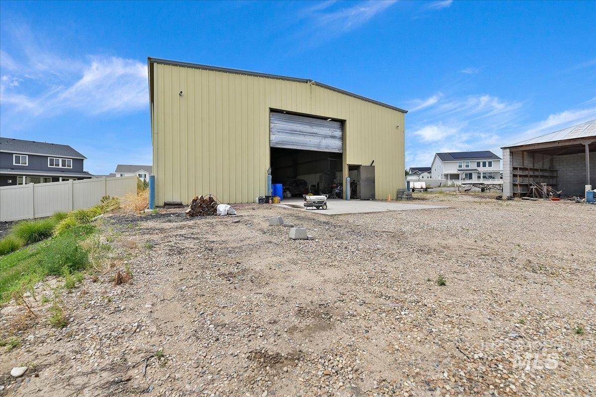15279 S Indiana Ave, Caldwell, Idaho 83607, 4 Bedrooms, 1 Bathroom, Residential For Sale, Price $424,900, 98992394