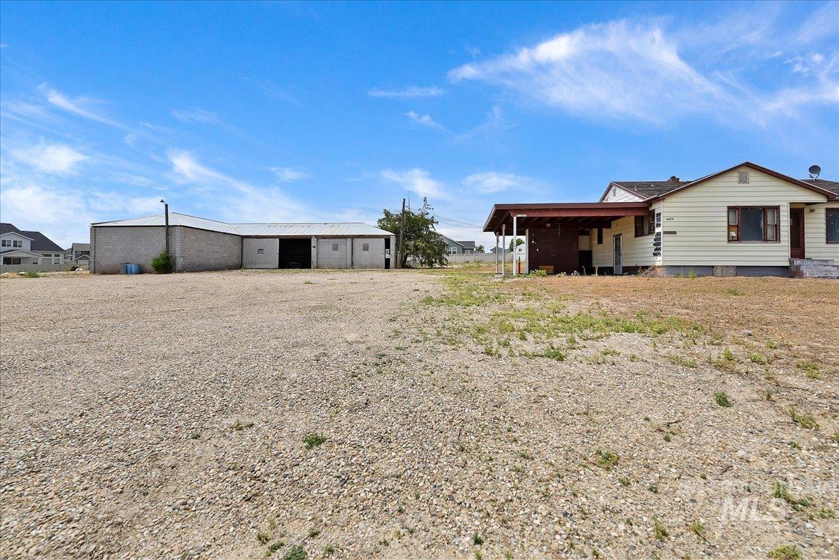 15279 S Indiana Ave, Caldwell, Idaho 83607, 4 Bedrooms, 1 Bathroom, Residential For Sale, Price $424,900, 98992394