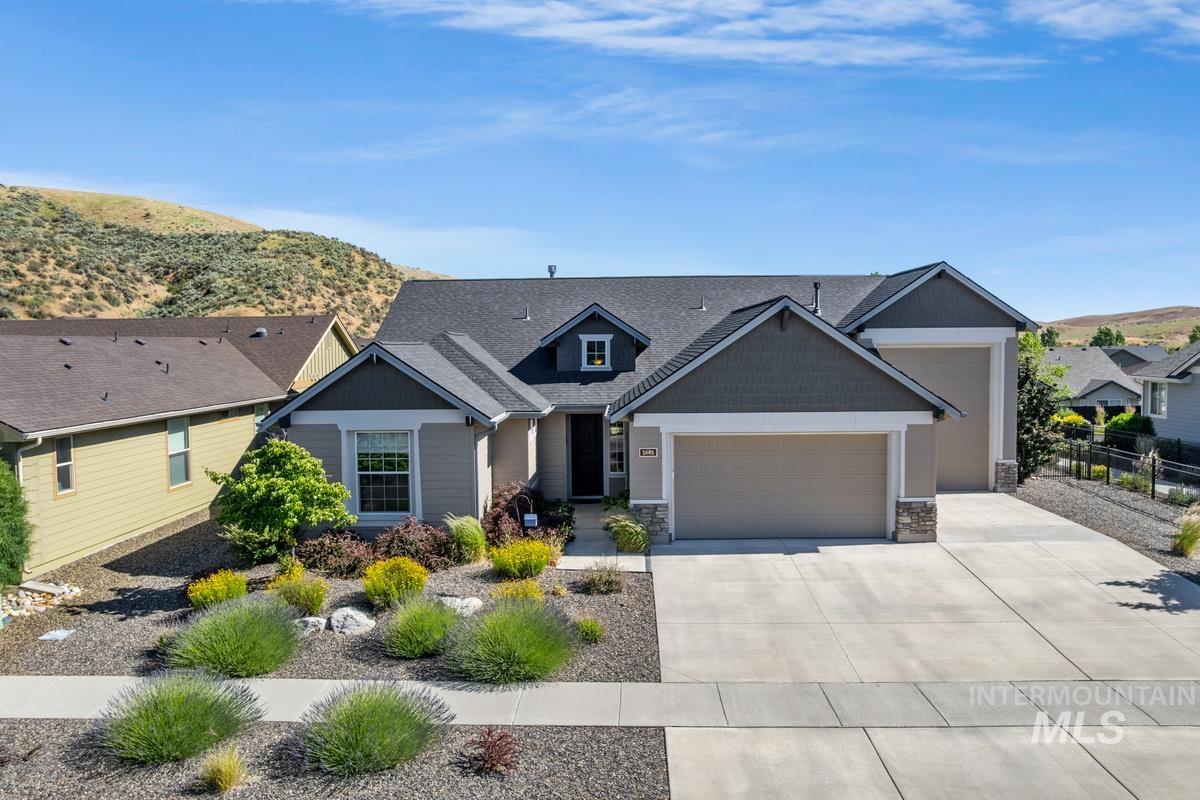 Residential For Sale