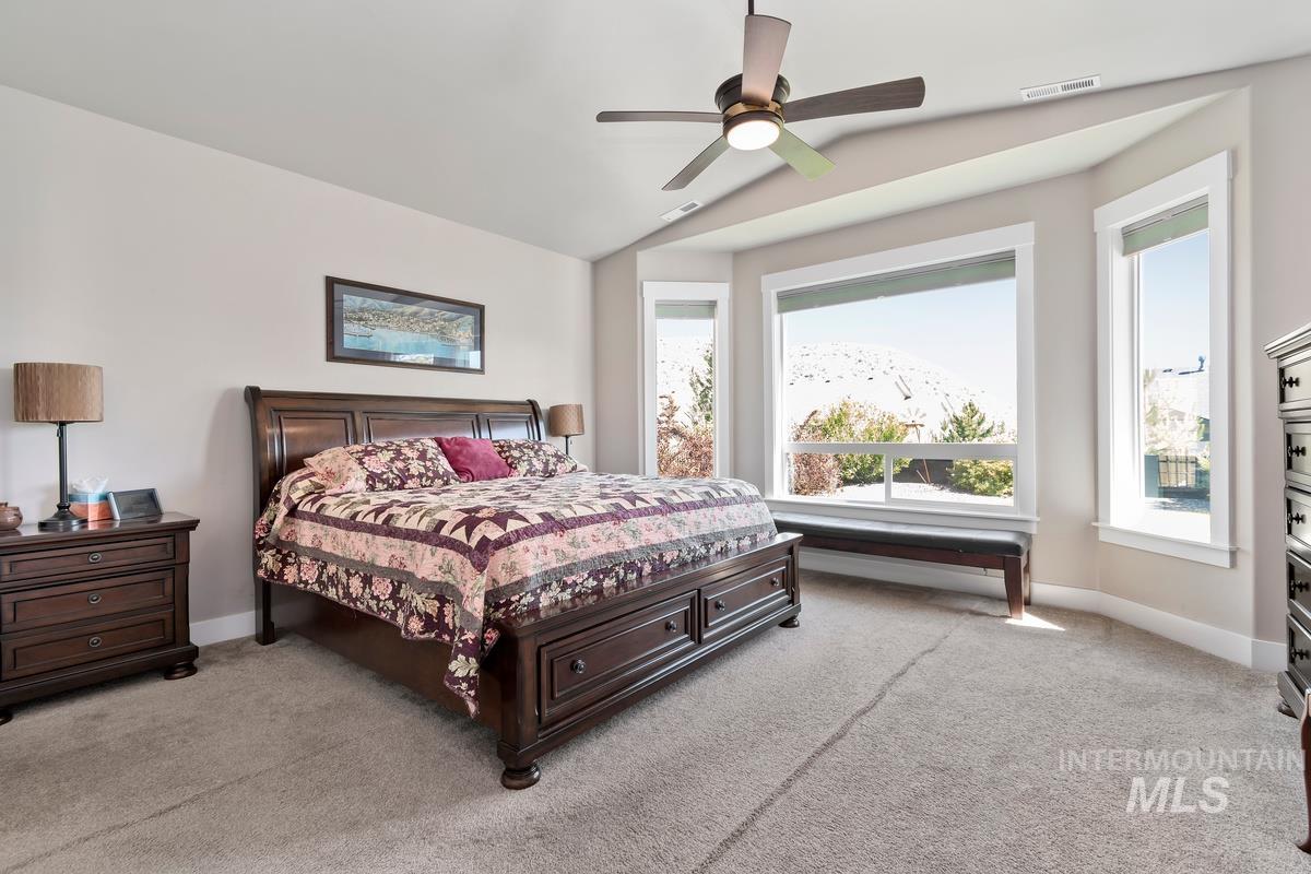 5685 W Night Sky Ct, Boise, Idaho 83714, 3 Bedrooms, 2 Bathrooms, Residential For Sale, Price $769,000,MLS 98992396
