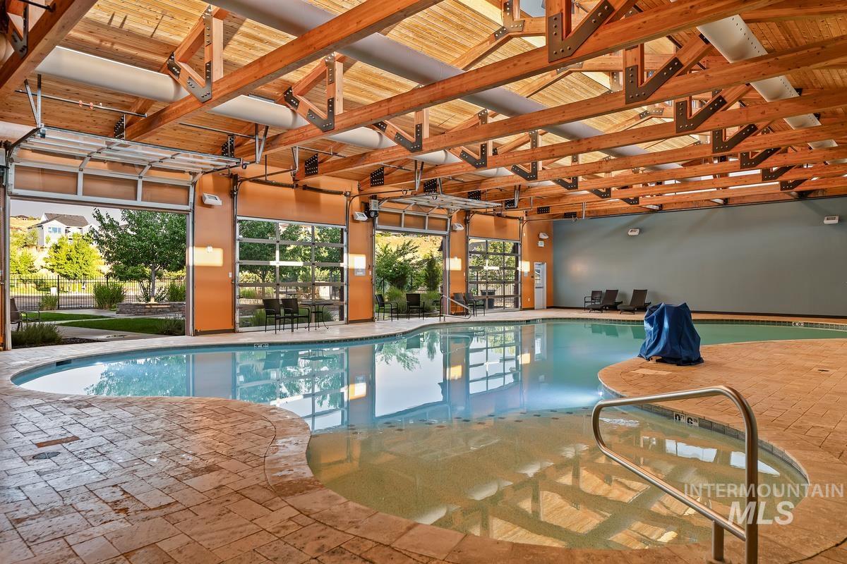 5685 W Night Sky Ct, Boise, Idaho 83714, 3 Bedrooms, 2 Bathrooms, Residential For Sale, Price $769,000,MLS 98992396