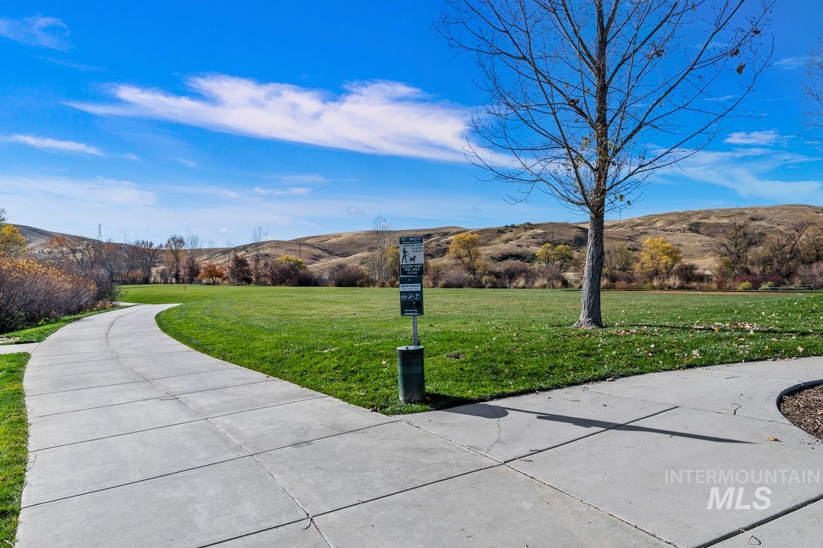5685 W Night Sky Ct, Boise, Idaho 83714, 3 Bedrooms, 2 Bathrooms, Residential For Sale, Price $769,000,MLS 98992396