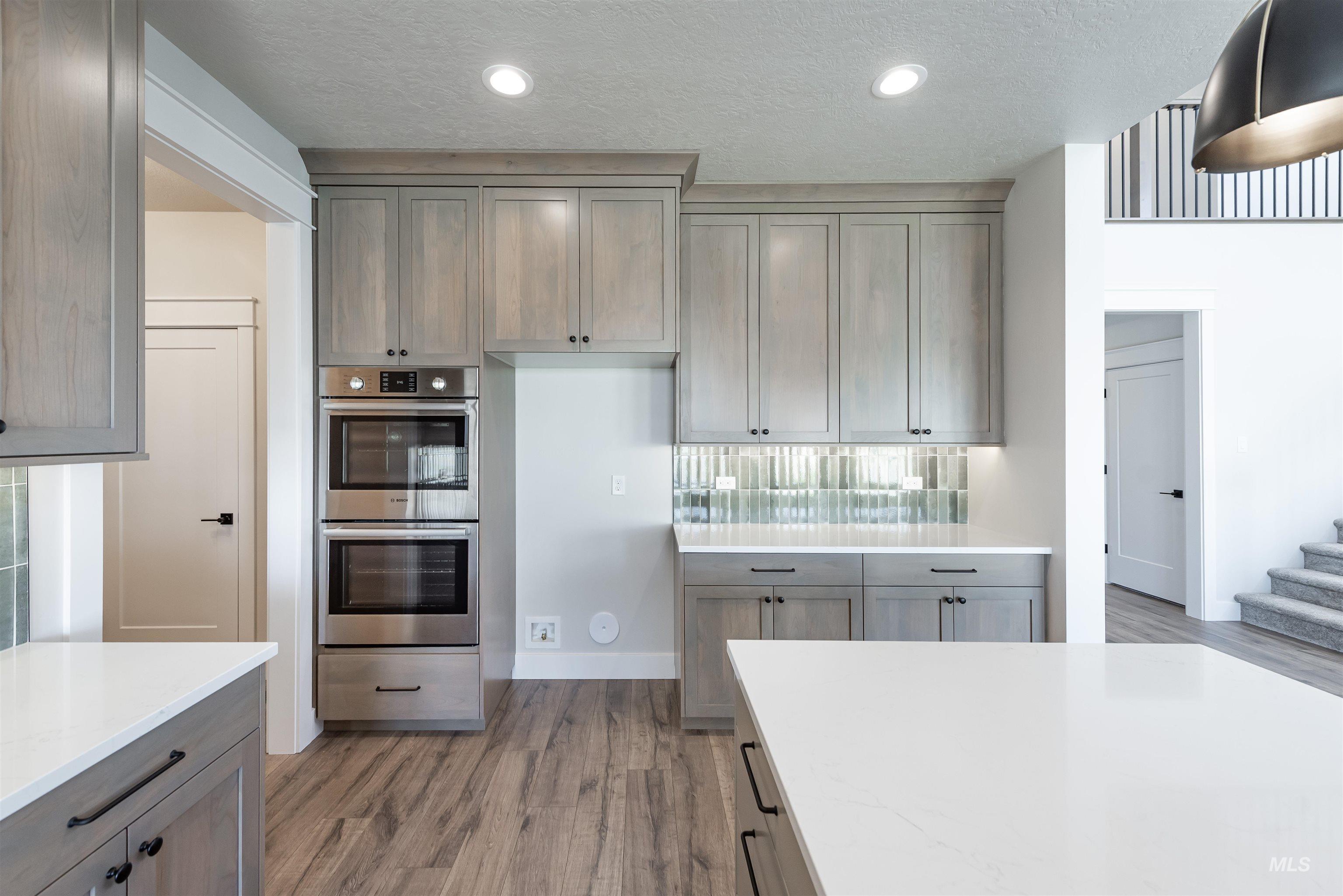 9454 S Egg Harbor, Kuna, Idaho 83634, 4 Bedrooms, 3 Bathrooms, Residential For Sale, Price $689,900,MLS 98992397