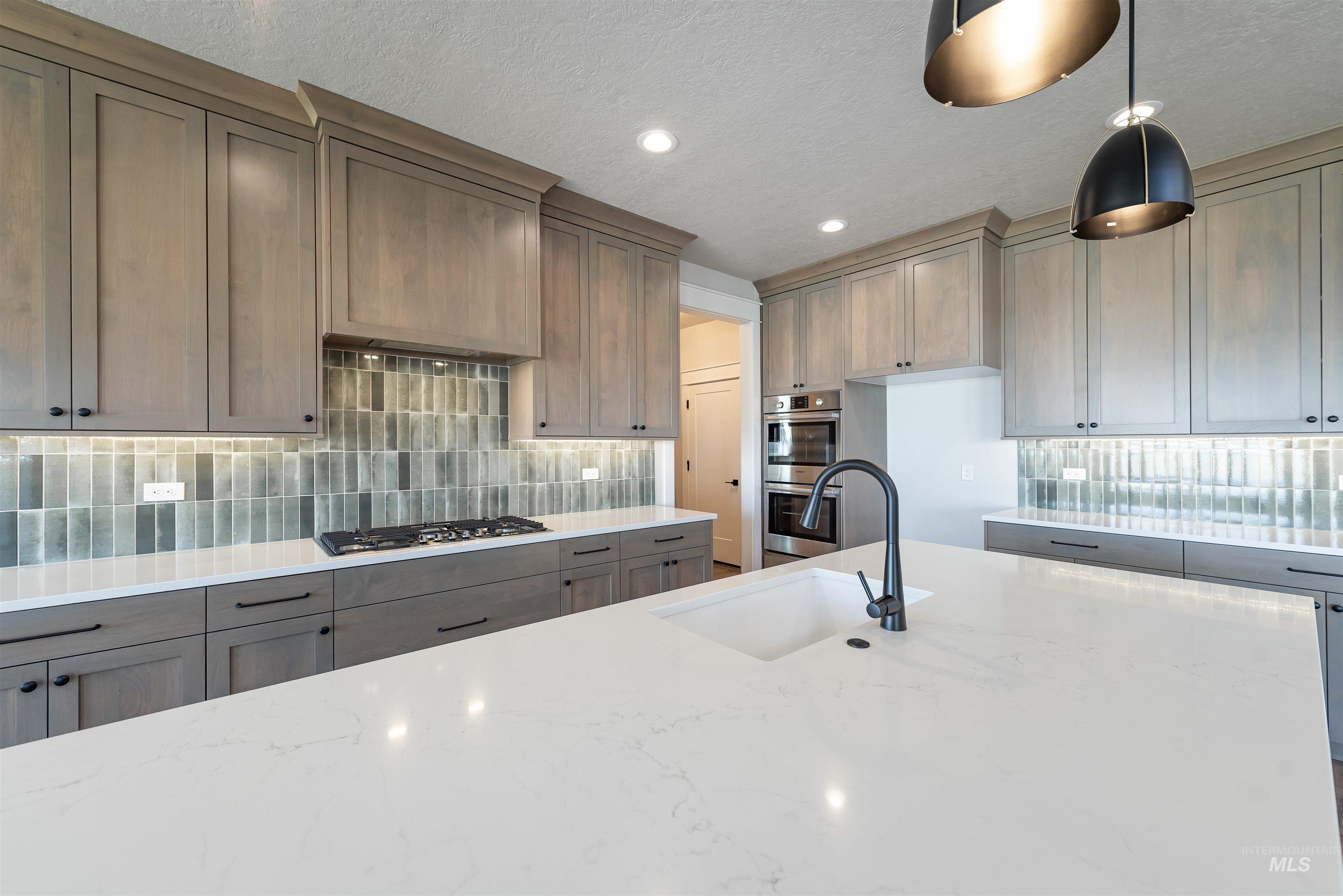9454 S Egg Harbor, Kuna, Idaho 83634, 4 Bedrooms, 3 Bathrooms, Residential For Sale, Price $689,900,MLS 98992397
