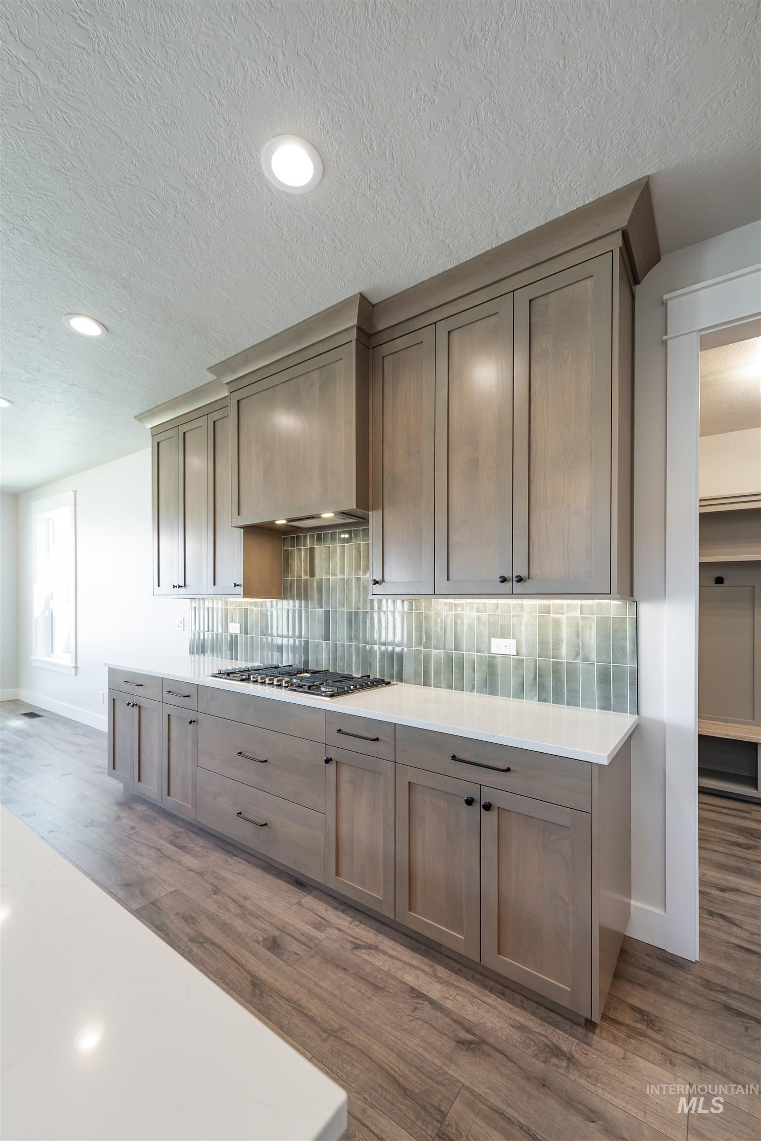 9454 S Egg Harbor, Kuna, Idaho 83634, 4 Bedrooms, 3 Bathrooms, Residential For Sale, Price $689,900,MLS 98992397