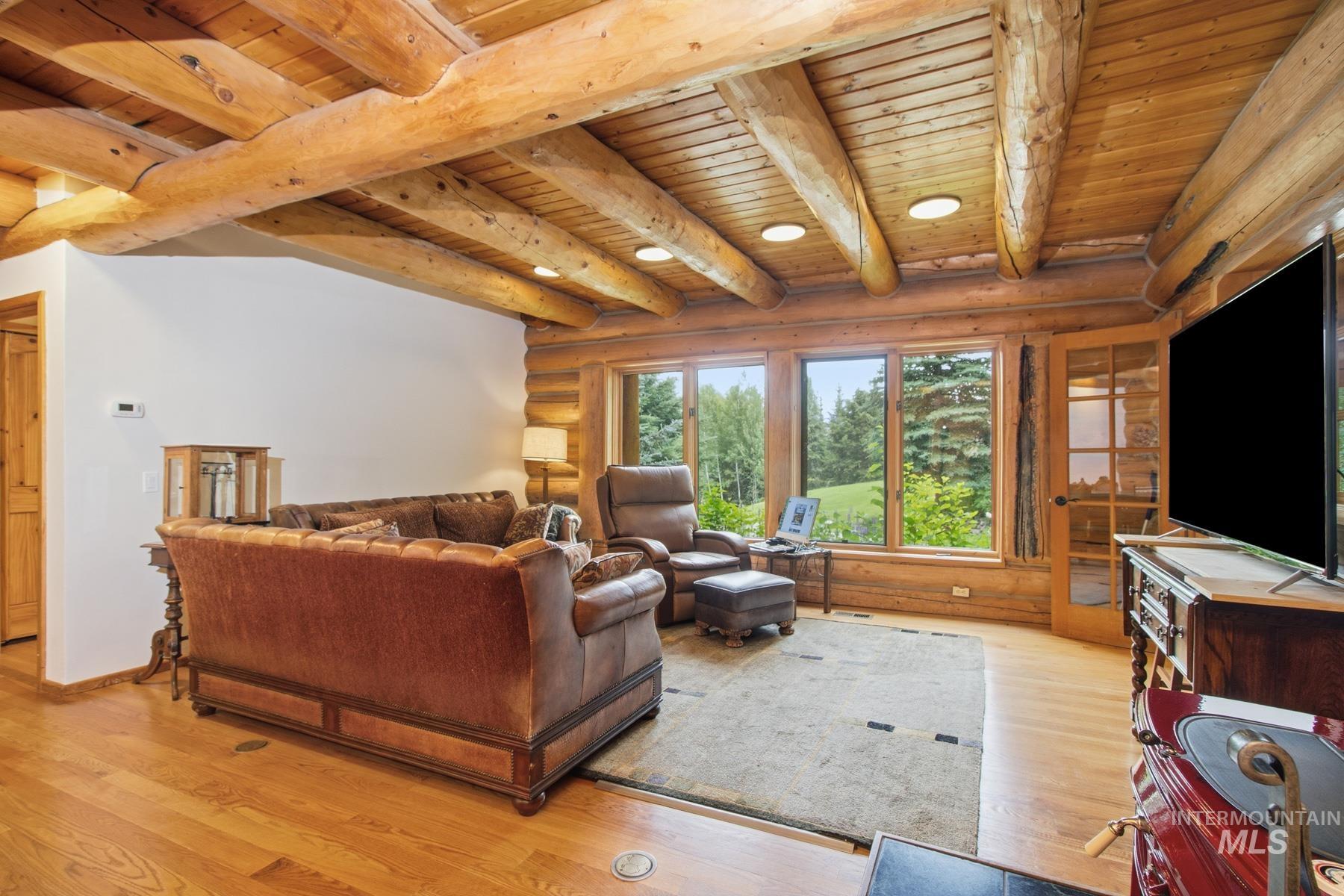 246 Timberline Road, Hailey, Idaho 83333, 4 Bedrooms, 4 Bathrooms, Residential For Sale, Price $2,499,000,MLS 98992398