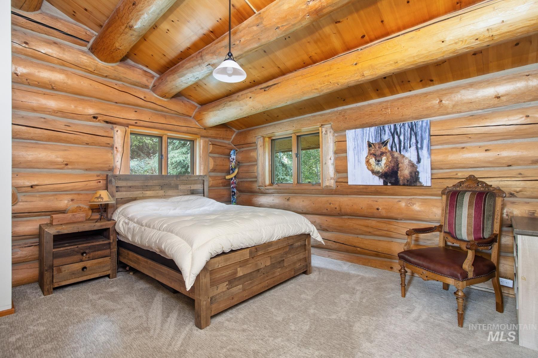 246 Timberline Road, Hailey, Idaho 83333, 4 Bedrooms, 4 Bathrooms, Residential For Sale, Price $2,499,000,MLS 98992398