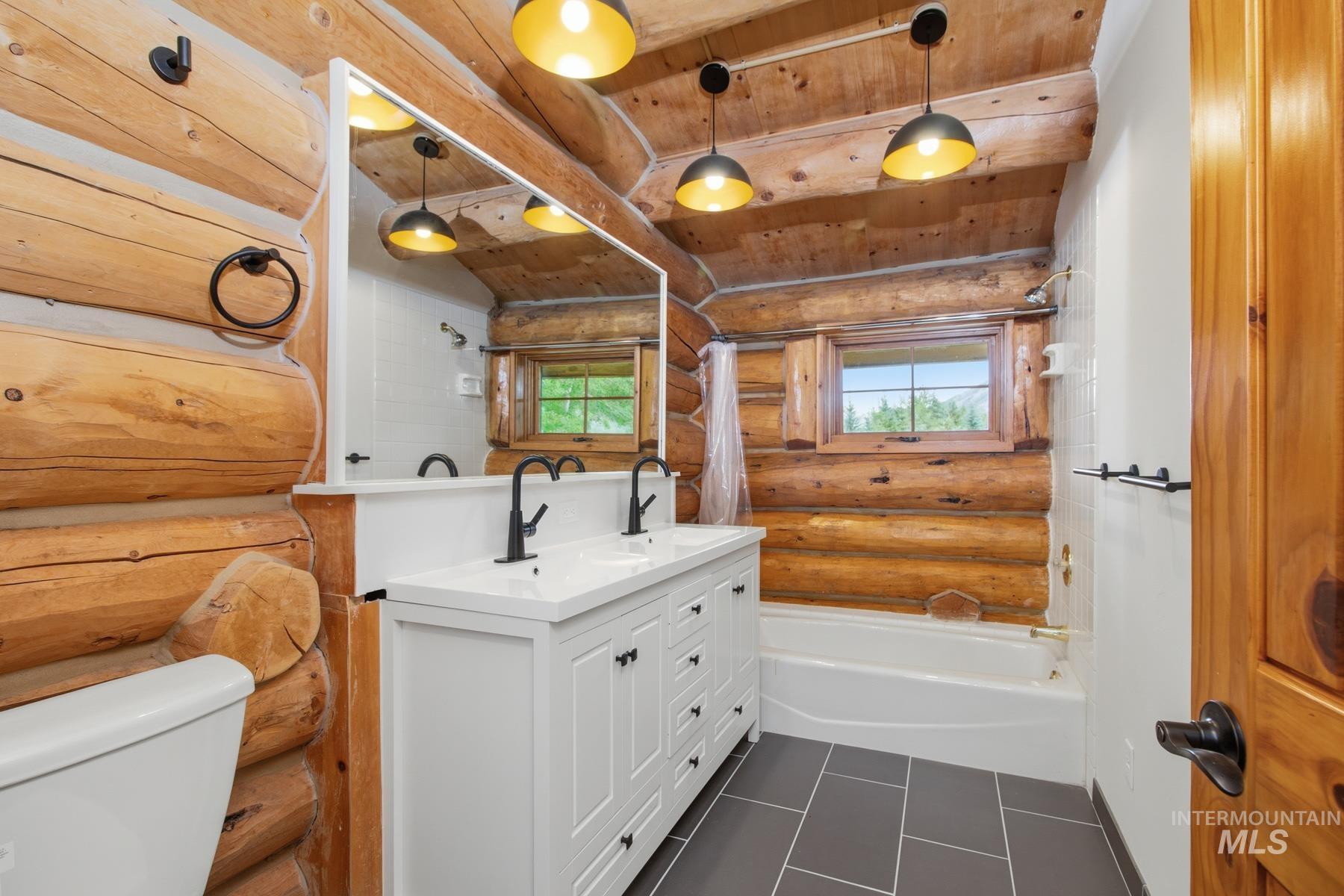 246 Timberline Road, Hailey, Idaho 83333, 4 Bedrooms, 4 Bathrooms, Residential For Sale, Price $2,499,000,MLS 98992398