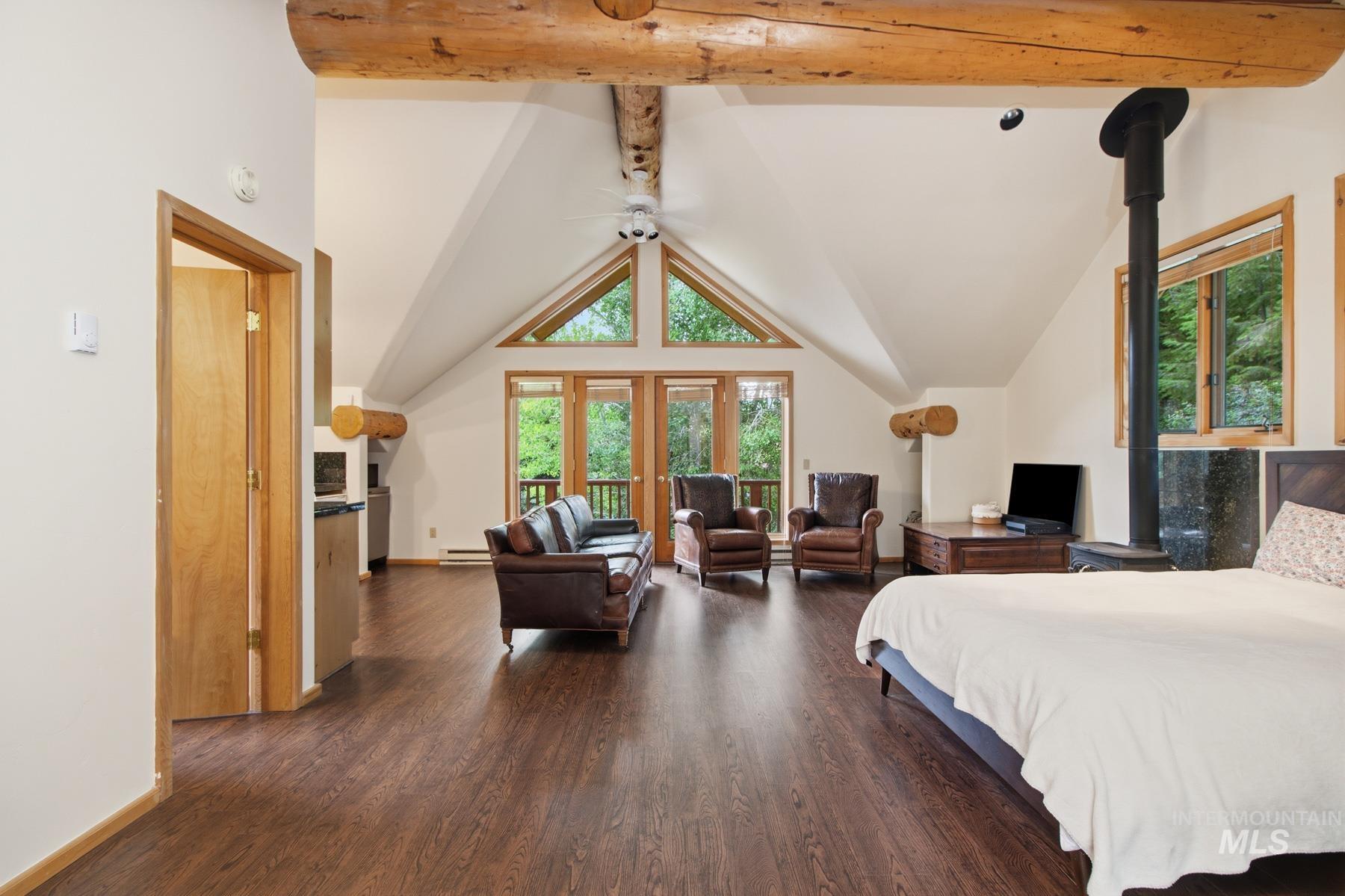 246 Timberline Road, Hailey, Idaho 83333, 4 Bedrooms, 4 Bathrooms, Residential For Sale, Price $2,499,000,MLS 98992398