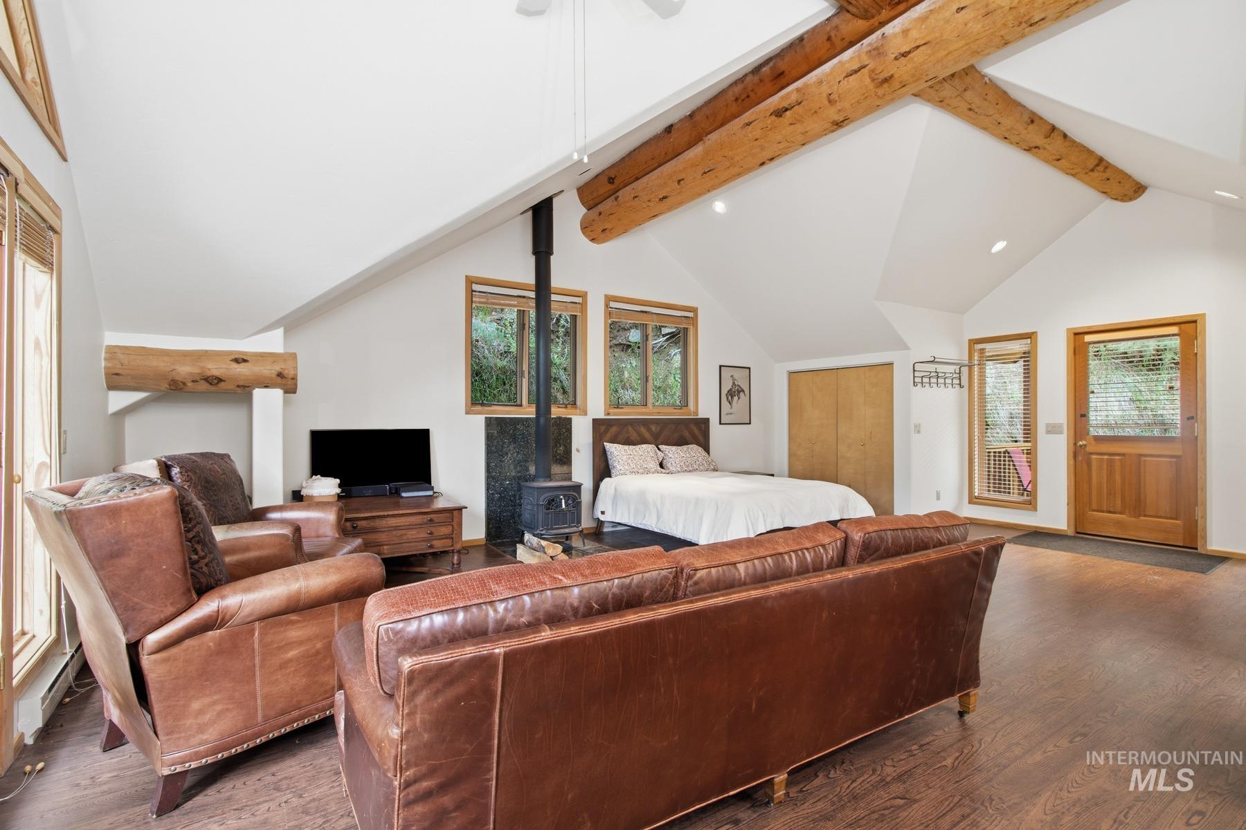 246 Timberline Road, Hailey, Idaho 83333, 4 Bedrooms, 4 Bathrooms, Residential For Sale, Price $2,499,000,MLS 98992398