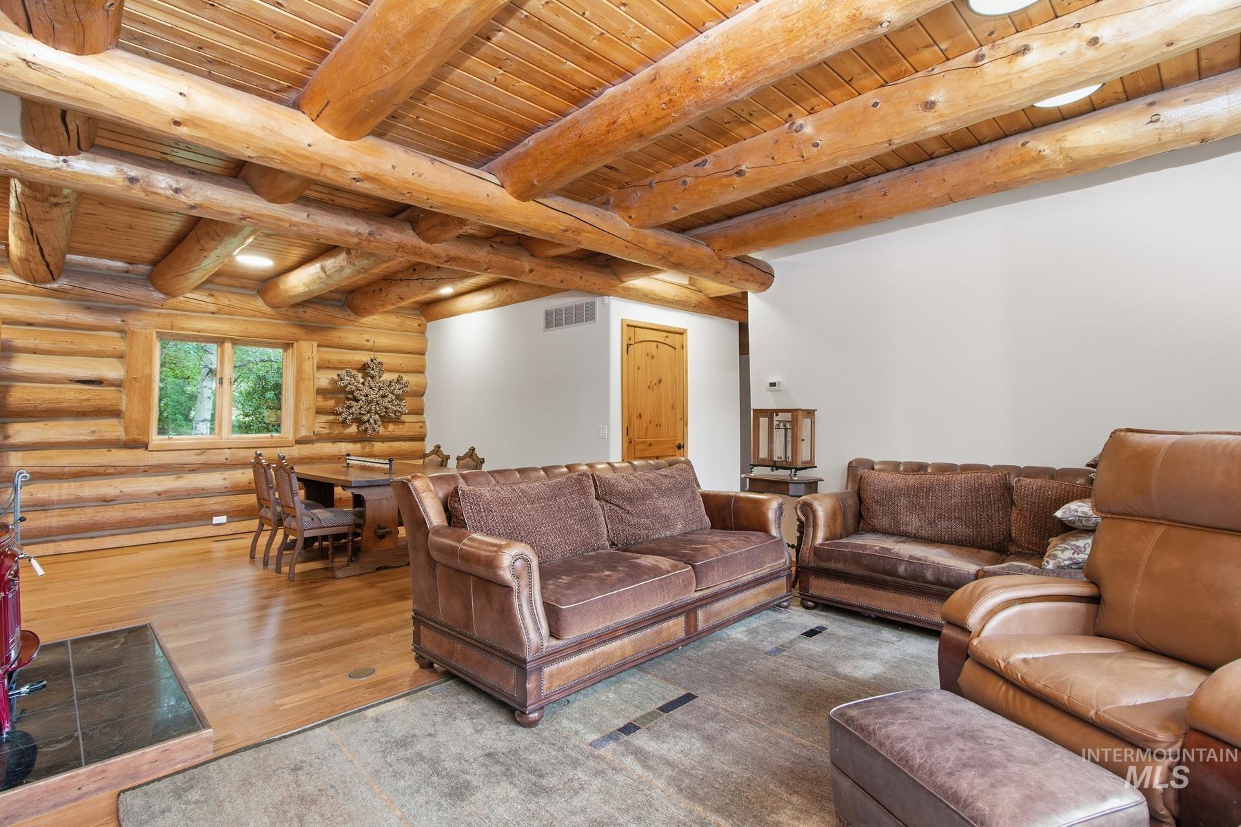 246 Timberline Road, Hailey, Idaho 83333, 4 Bedrooms, 4 Bathrooms, Residential For Sale, Price $2,499,000,MLS 98992398
