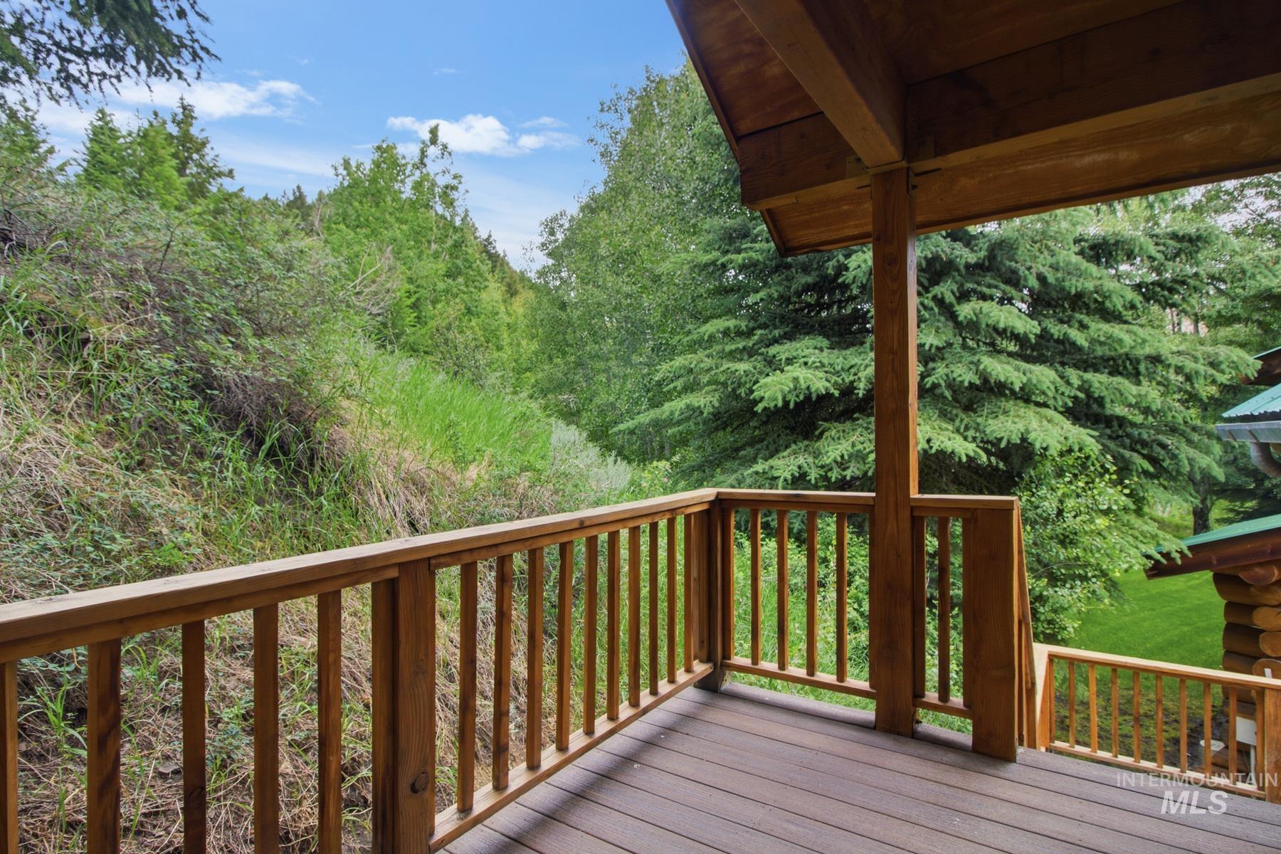 246 Timberline Road, Hailey, Idaho 83333, 4 Bedrooms, 4 Bathrooms, Residential For Sale, Price $2,499,000,MLS 98992398