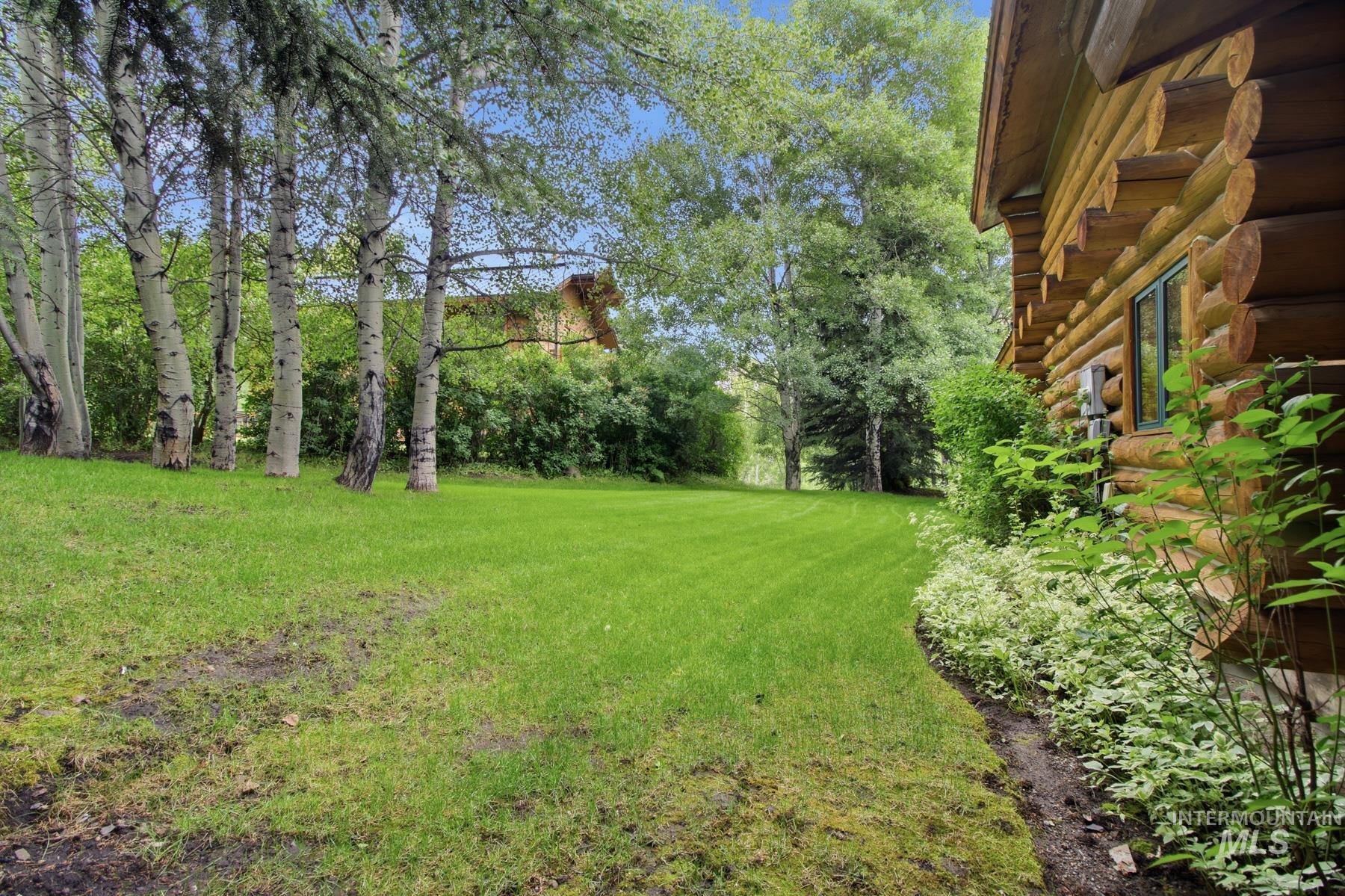 246 Timberline Road, Hailey, Idaho 83333, 4 Bedrooms, 4 Bathrooms, Residential For Sale, Price $2,499,000,MLS 98992398