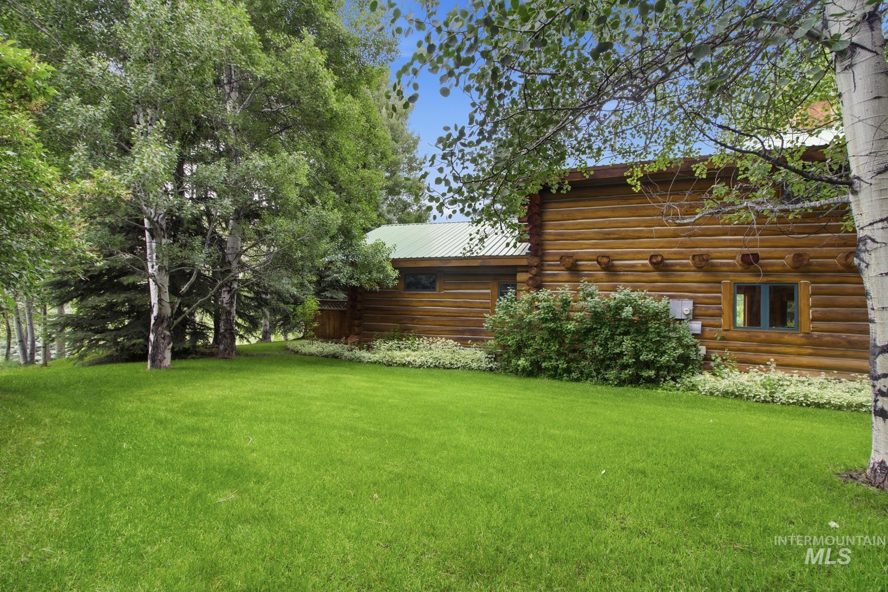 246 Timberline Road, Hailey, Idaho 83333, 4 Bedrooms, 4 Bathrooms, Residential For Sale, Price $2,499,000,MLS 98992398