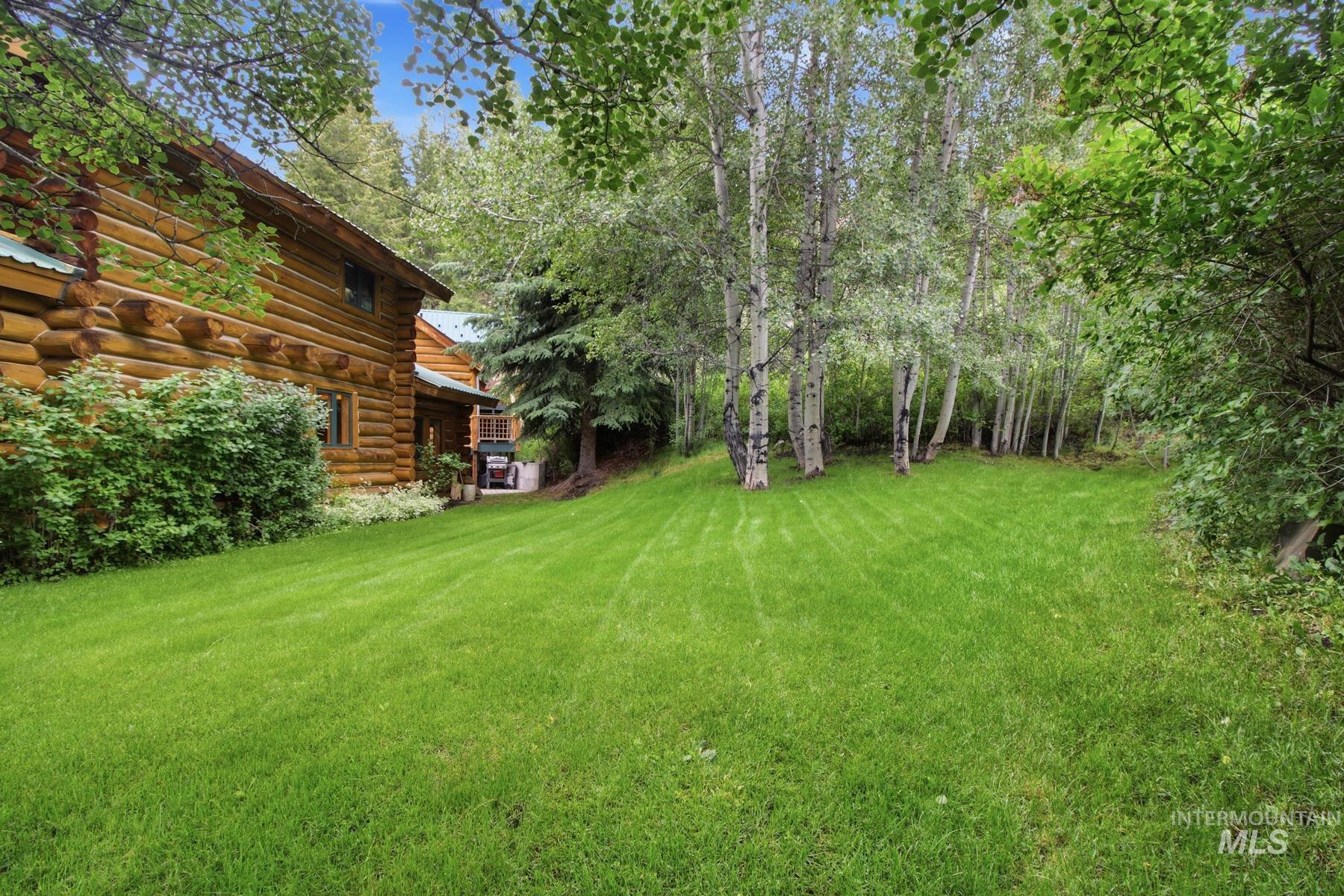 246 Timberline Road, Hailey, Idaho 83333, 4 Bedrooms, 4 Bathrooms, Residential For Sale, Price $2,499,000,MLS 98992398