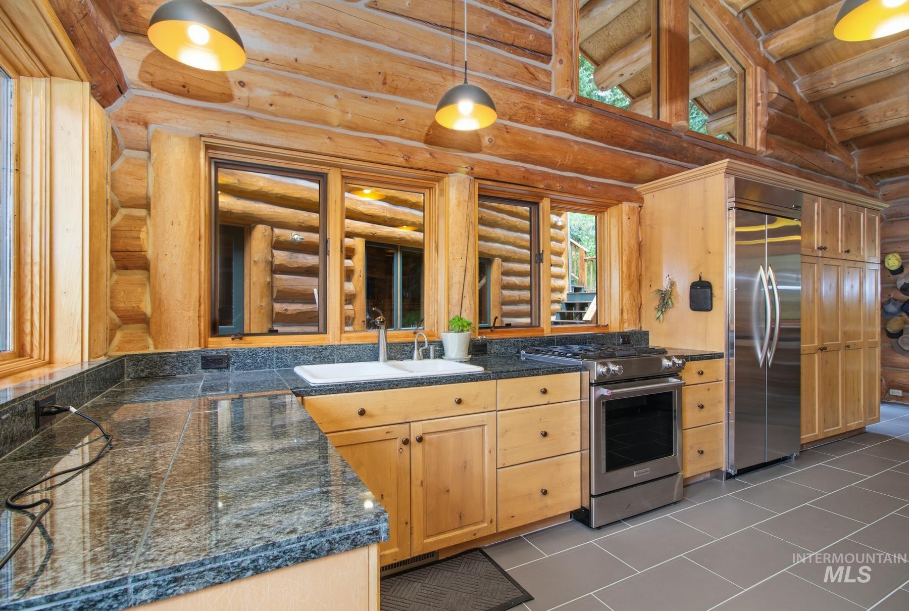 246 Timberline Road, Hailey, Idaho 83333, 4 Bedrooms, 4 Bathrooms, Residential For Sale, Price $2,499,000,MLS 98992398