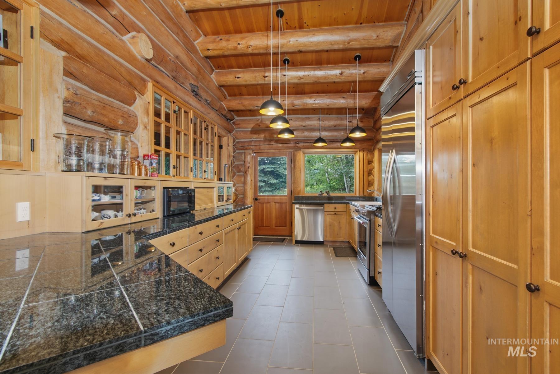 246 Timberline Road, Hailey, Idaho 83333, 4 Bedrooms, 4 Bathrooms, Residential For Sale, Price $2,499,000,MLS 98992398