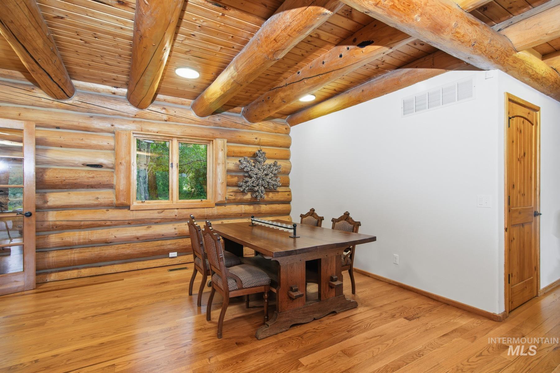 246 Timberline Road, Hailey, Idaho 83333, 4 Bedrooms, 4 Bathrooms, Residential For Sale, Price $2,499,000,MLS 98992398