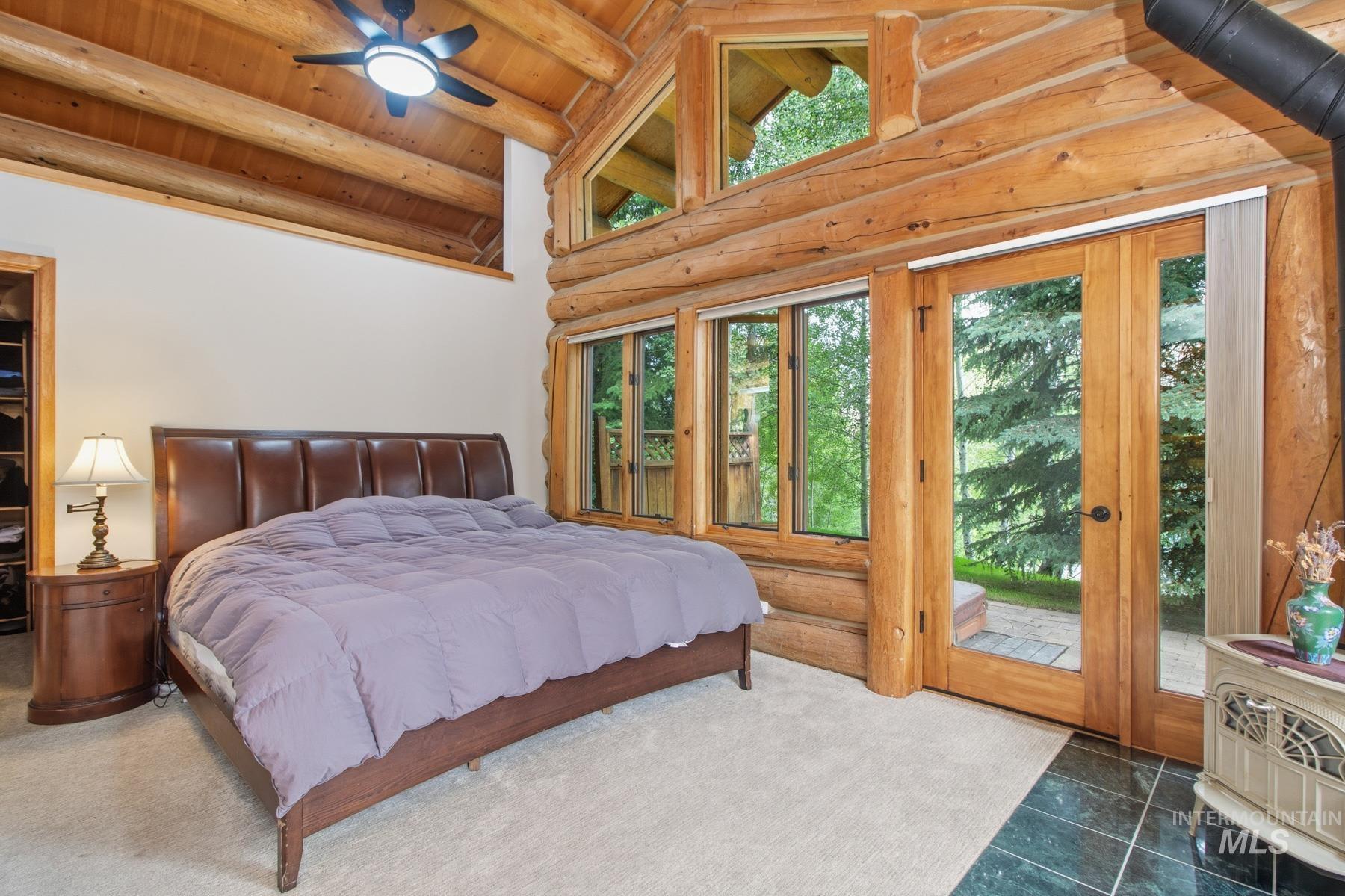 246 Timberline Road, Hailey, Idaho 83333, 4 Bedrooms, 4 Bathrooms, Residential For Sale, Price $2,499,000,MLS 98992398