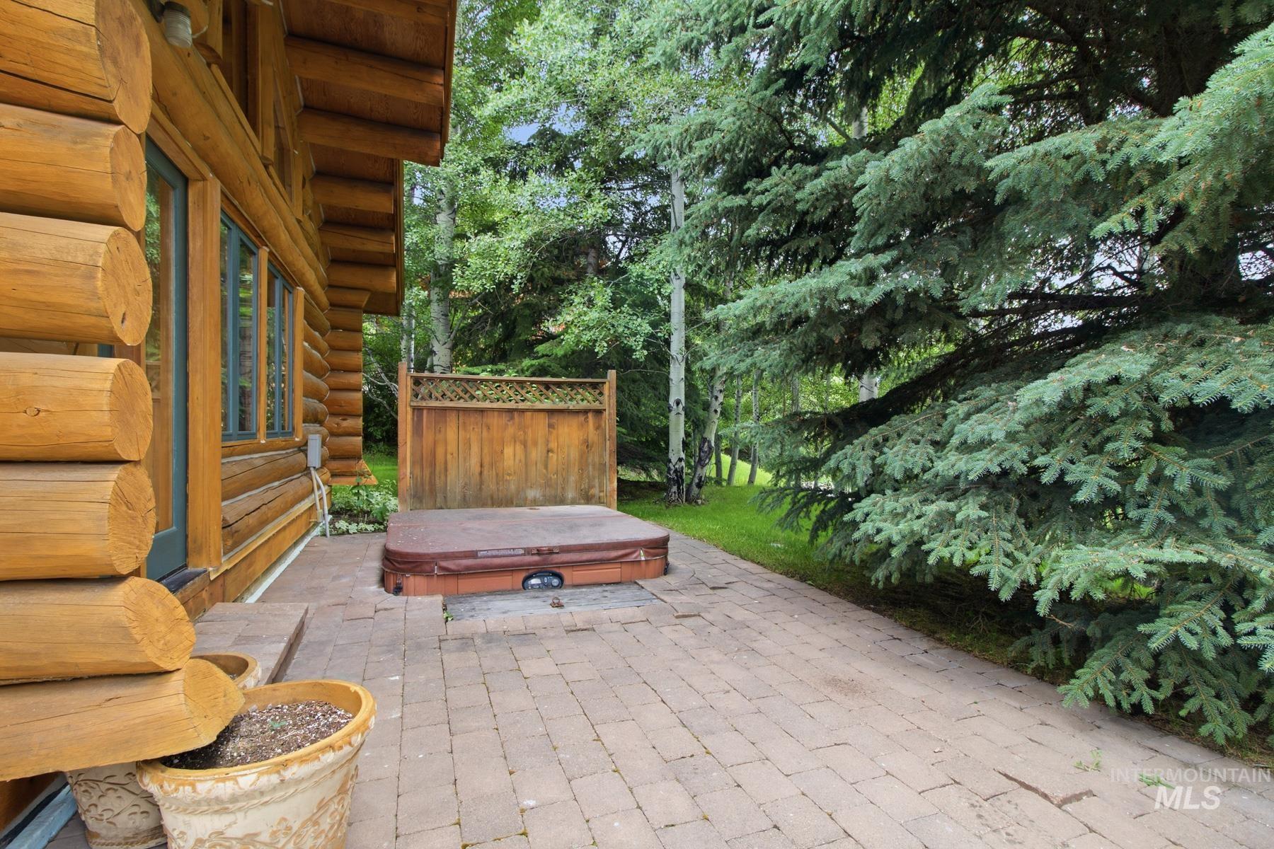 246 Timberline Road, Hailey, Idaho 83333, 4 Bedrooms, 4 Bathrooms, Residential For Sale, Price $2,499,000,MLS 98992398