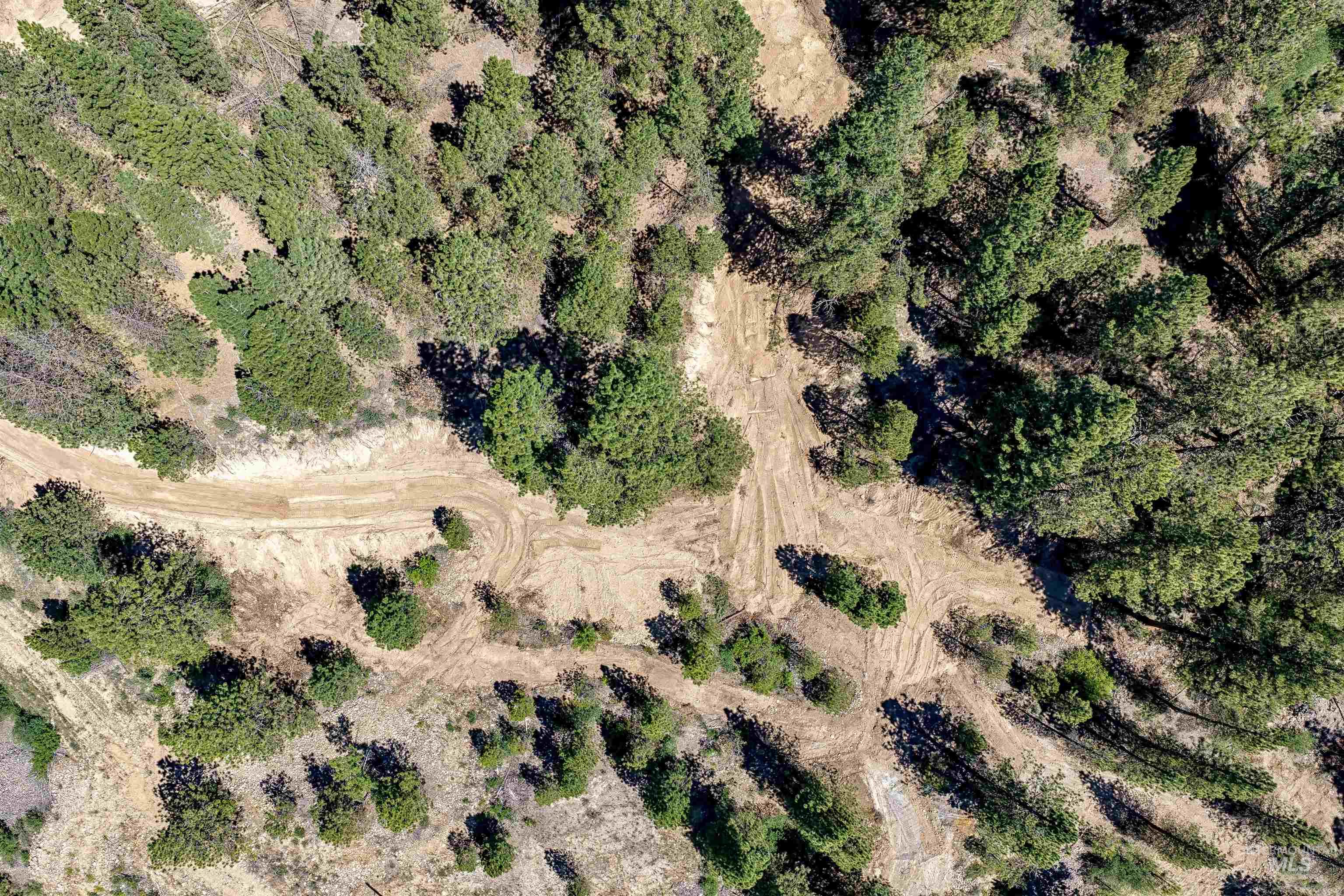 TBD (Lot 4) HWY 21, Boise, Idaho 83716, Land For Sale, Price $275,000,MLS 98992399