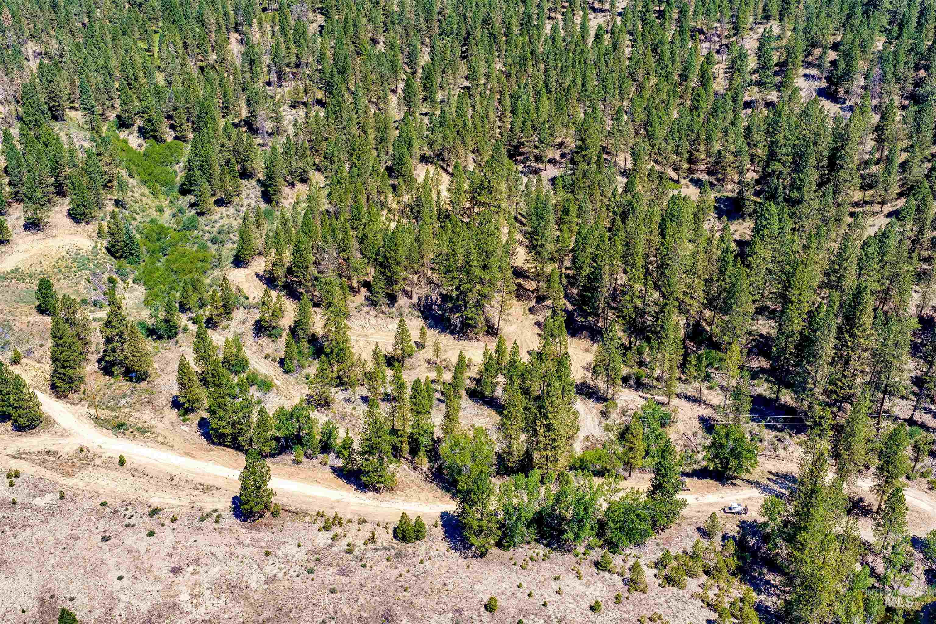 TBD (Lot 4) HWY 21, Boise, Idaho 83716, Land For Sale, Price $275,000,MLS 98992399