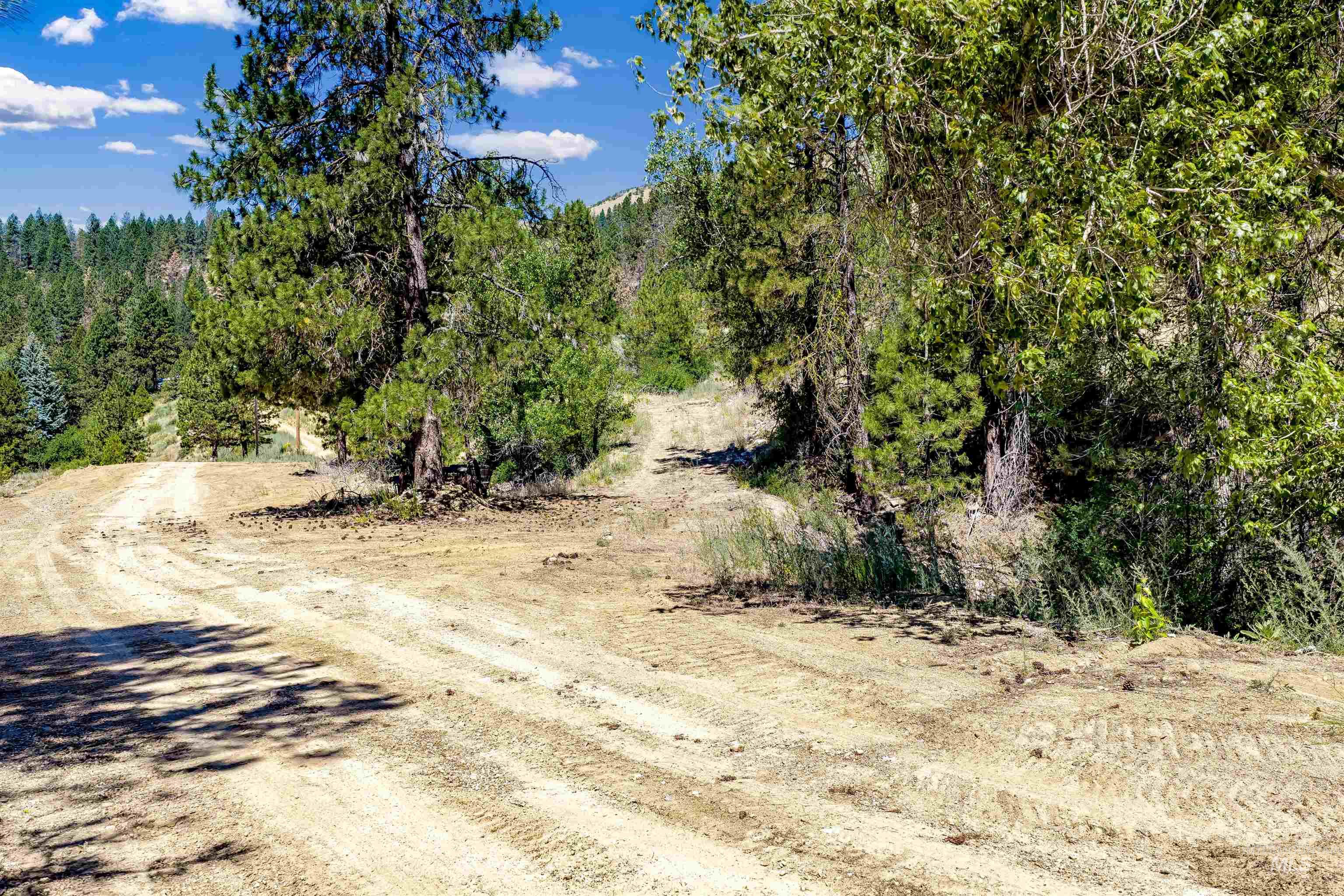 TBD (Lot 4) HWY 21, Boise, Idaho 83716, Land For Sale, Price $275,000,MLS 98992399