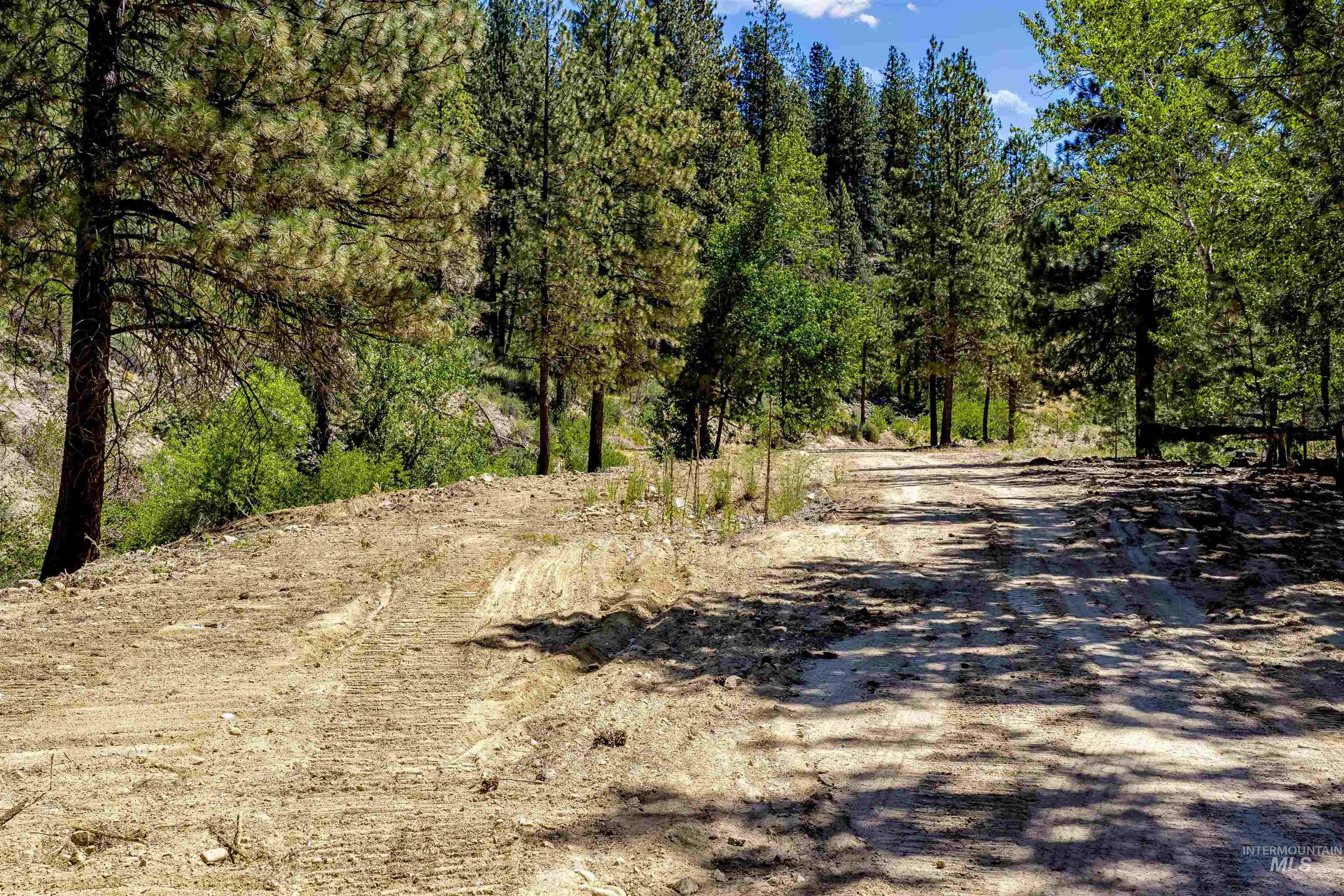 TBD (Lot 4) HWY 21, Boise, Idaho 83716, Land For Sale, Price $275,000,MLS 98992399