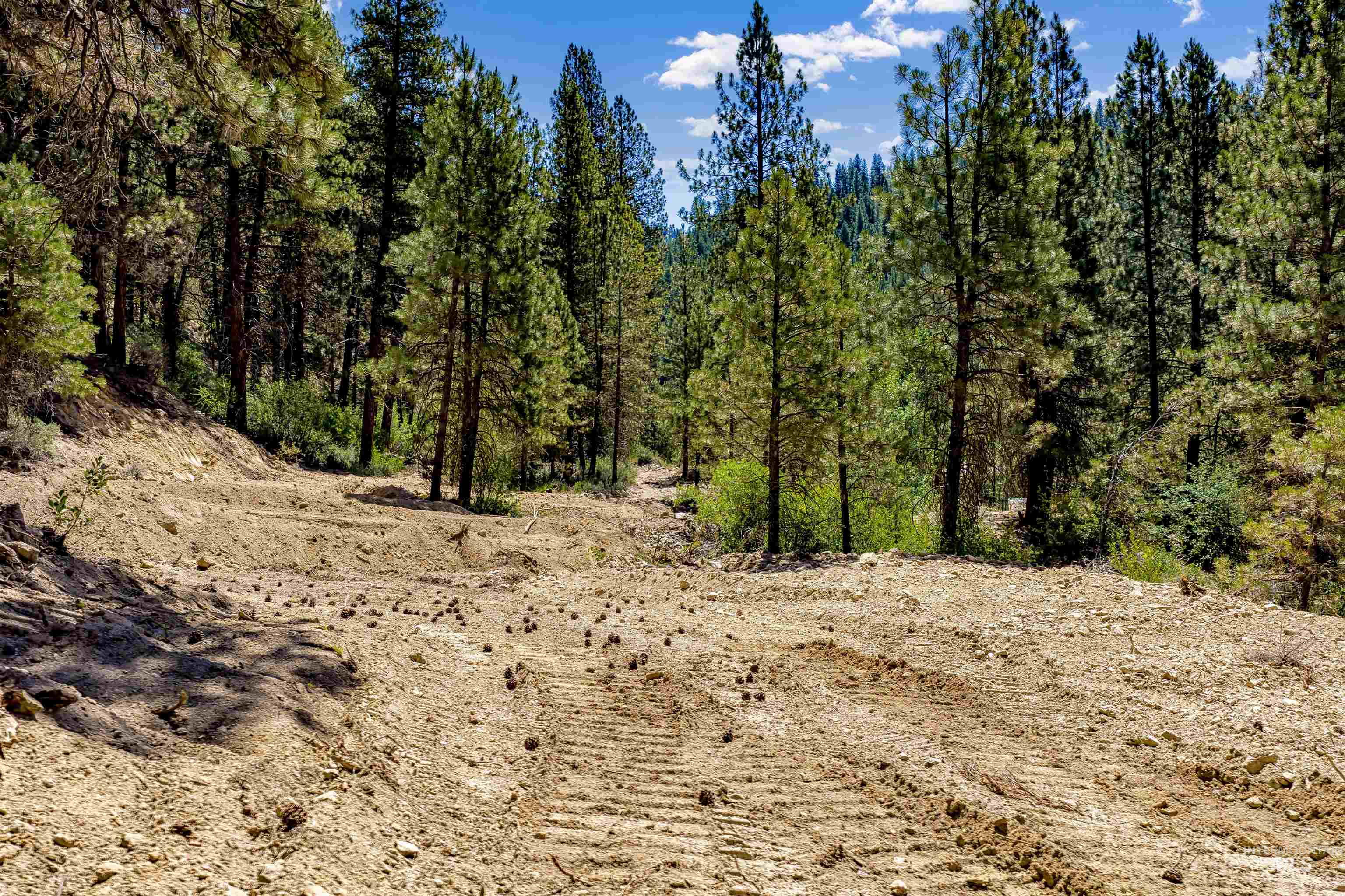 TBD (Lot 4) HWY 21, Boise, Idaho 83716, Land For Sale, Price $275,000,MLS 98992399