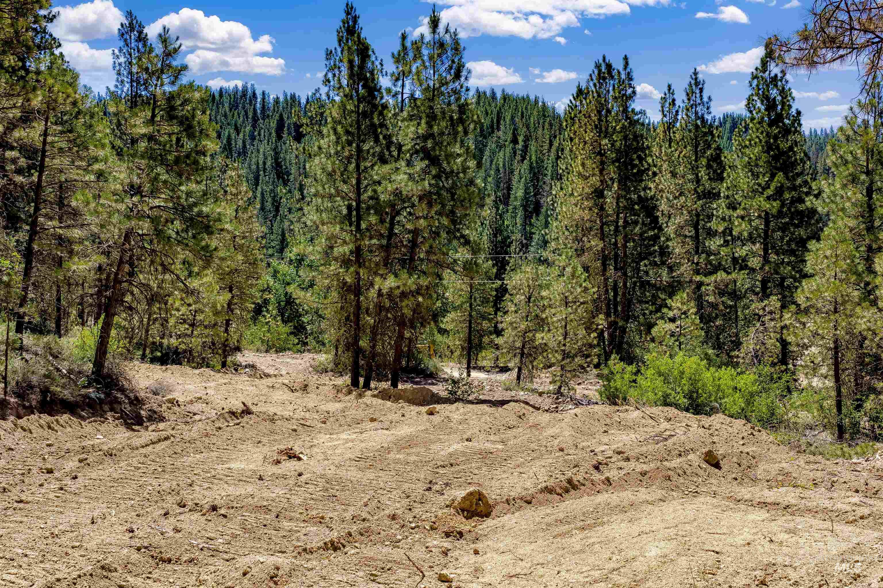 TBD (Lot 4) HWY 21, Boise, Idaho 83716, Land For Sale, Price $275,000,MLS 98992399