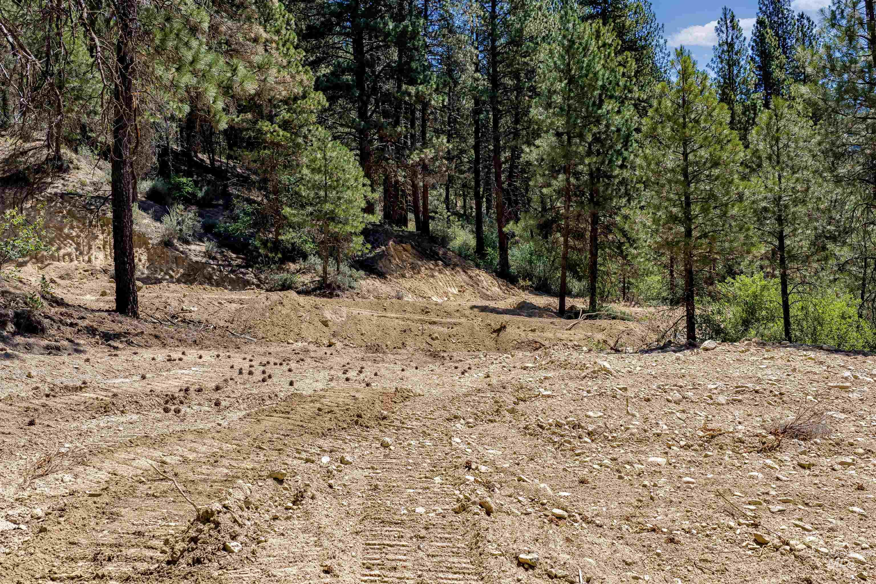 TBD (Lot 4) HWY 21, Boise, Idaho 83716, Land For Sale, Price $275,000,MLS 98992399