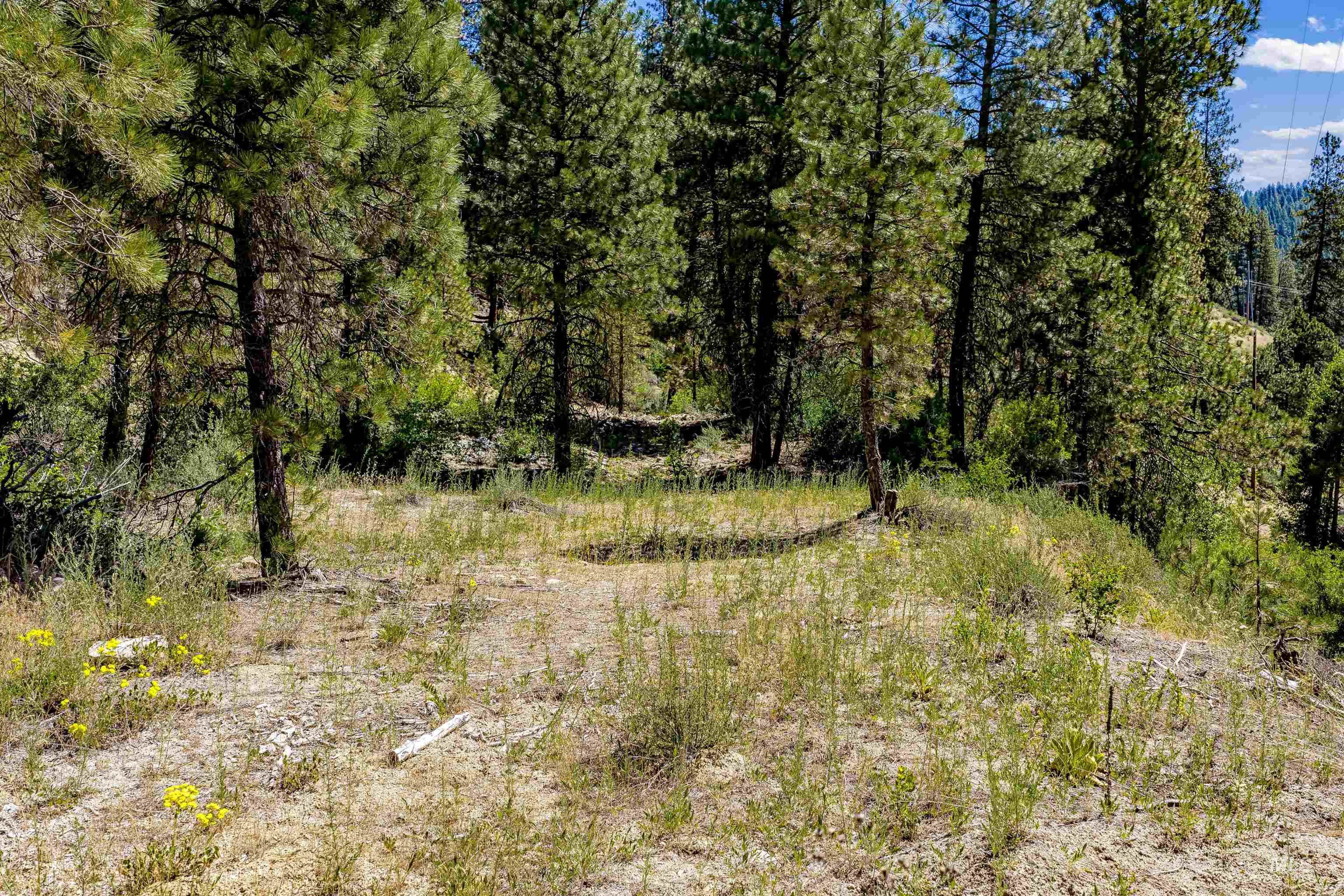 TBD (Lot 4) HWY 21, Boise, Idaho 83716, Land For Sale, Price $275,000,MLS 98992399