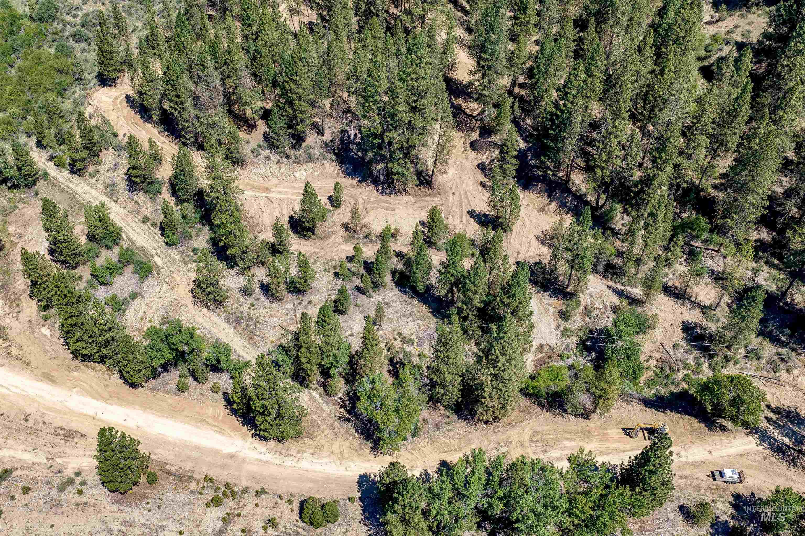 TBD (Lot 4) HWY 21, Boise, Idaho 83716, Land For Sale, Price $275,000,MLS 98992399