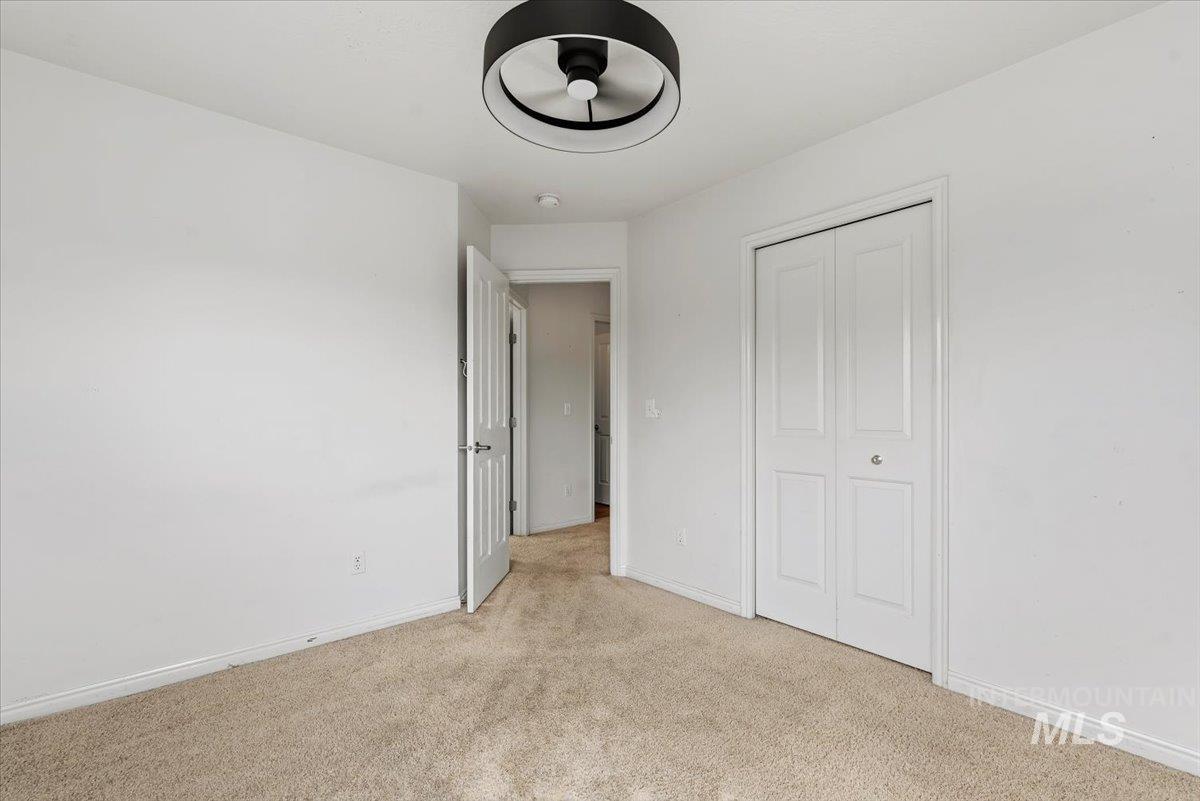 6061 S Oboe, Boise, Idaho 83709, 3 Bedrooms, 2 Bathrooms, Residential For Sale, Price $369,900, 98992400