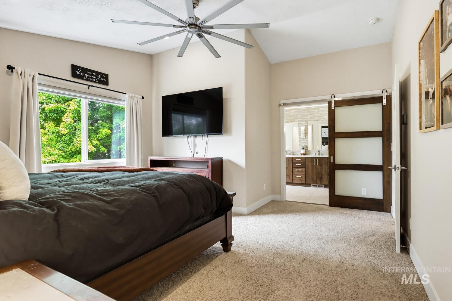 369 S Winthrop Way, Boise, Idaho 83709, 5 Bedrooms, 3 Bathrooms, Residential For Sale, Price $725,000,MLS 98992404