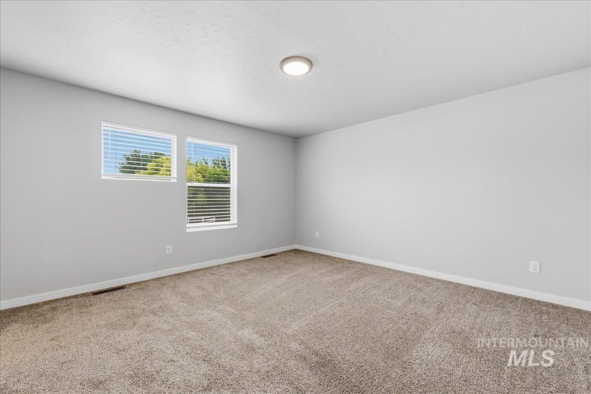 12475 W Victory Rd, Boise, Idaho 83709-3772, 3 Bedrooms, 2.5 Bathrooms, Residential For Sale, Price $415,990,MLS 98992405