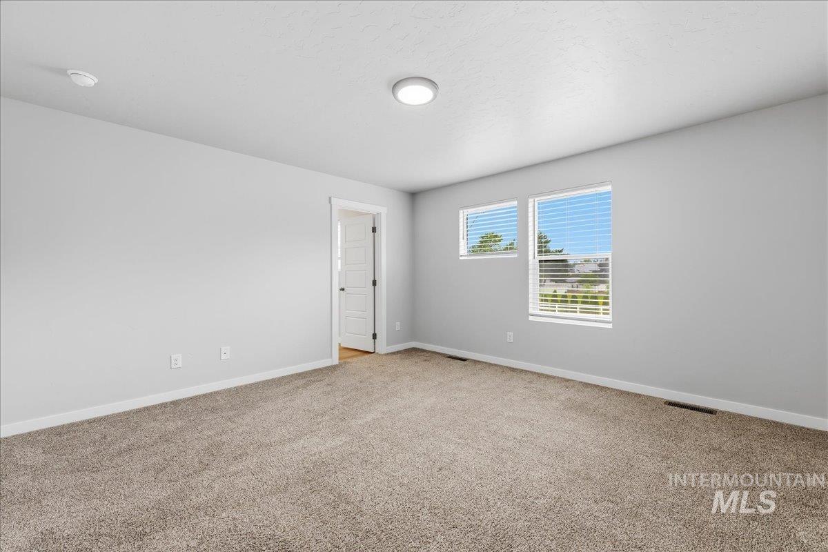 12475 W Victory Rd, Boise, Idaho 83709-3772, 3 Bedrooms, 2.5 Bathrooms, Residential For Sale, Price $415,990,MLS 98992405