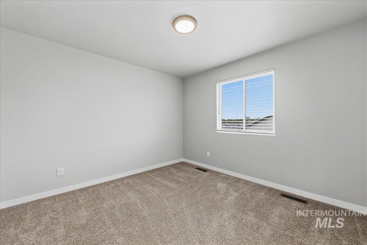 12475 W Victory Rd, Boise, Idaho 83709-3772, 3 Bedrooms, 2.5 Bathrooms, Residential For Sale, Price $415,990,MLS 98992405