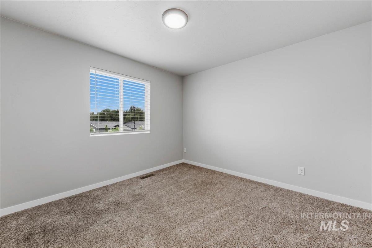 12475 W Victory Rd, Boise, Idaho 83709-3772, 3 Bedrooms, 2.5 Bathrooms, Residential For Sale, Price $415,990,MLS 98992405