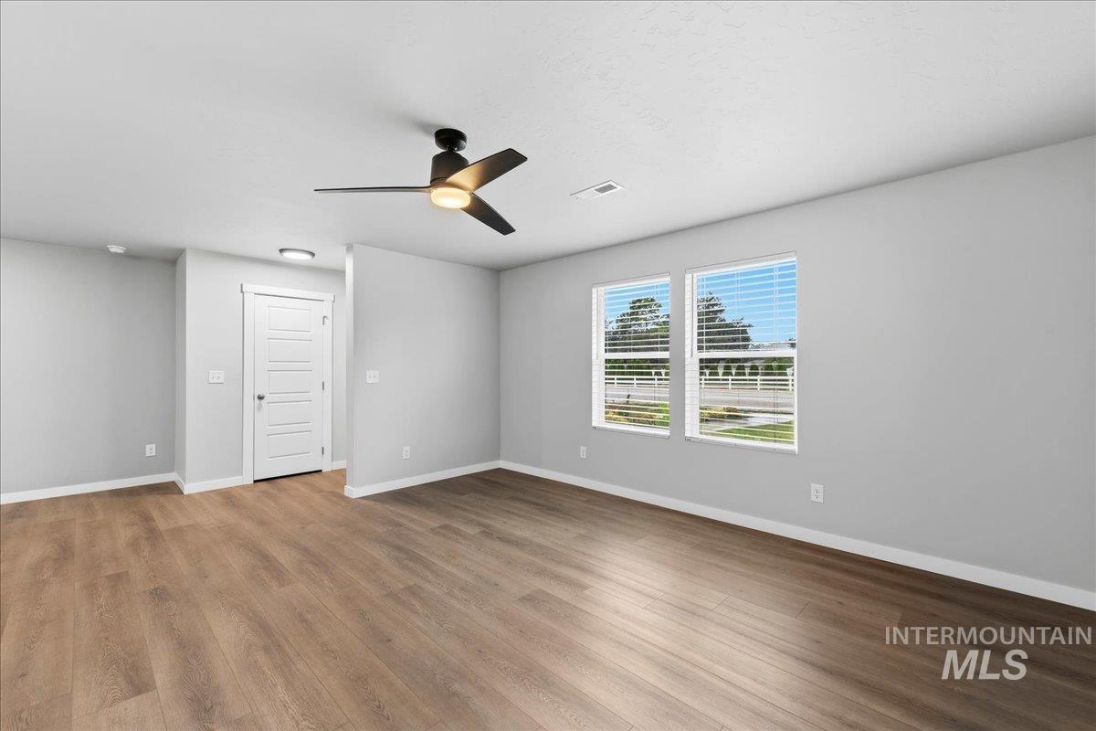 12475 W Victory Rd, Boise, Idaho 83709-3772, 3 Bedrooms, 2.5 Bathrooms, Residential For Sale, Price $415,990,MLS 98992405