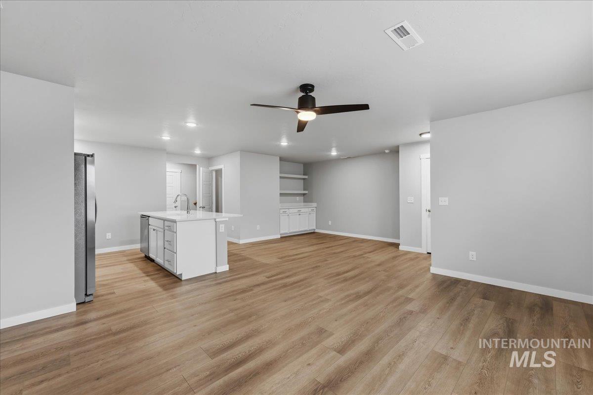 12475 W Victory Rd, Boise, Idaho 83709-3772, 3 Bedrooms, 2.5 Bathrooms, Residential For Sale, Price $415,990,MLS 98992405