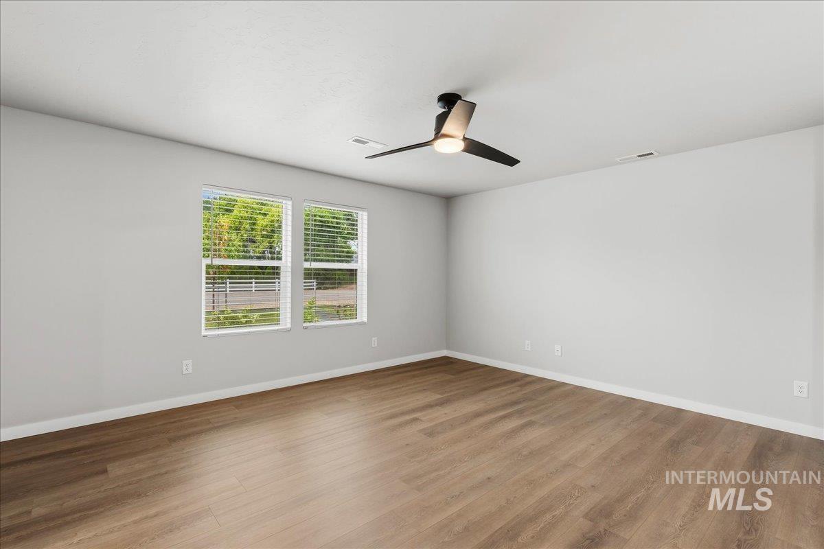 12475 W Victory Rd, Boise, Idaho 83709-3772, 3 Bedrooms, 2.5 Bathrooms, Residential For Sale, Price $415,990,MLS 98992405
