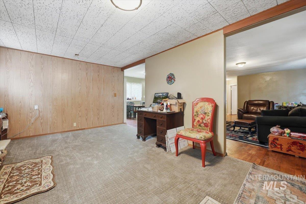1060 F St W, Vale, Oregon 97918-1430, 3 Bedrooms, 1.5 Bathrooms, Residential For Sale, Price $259,900,MLS 98992406