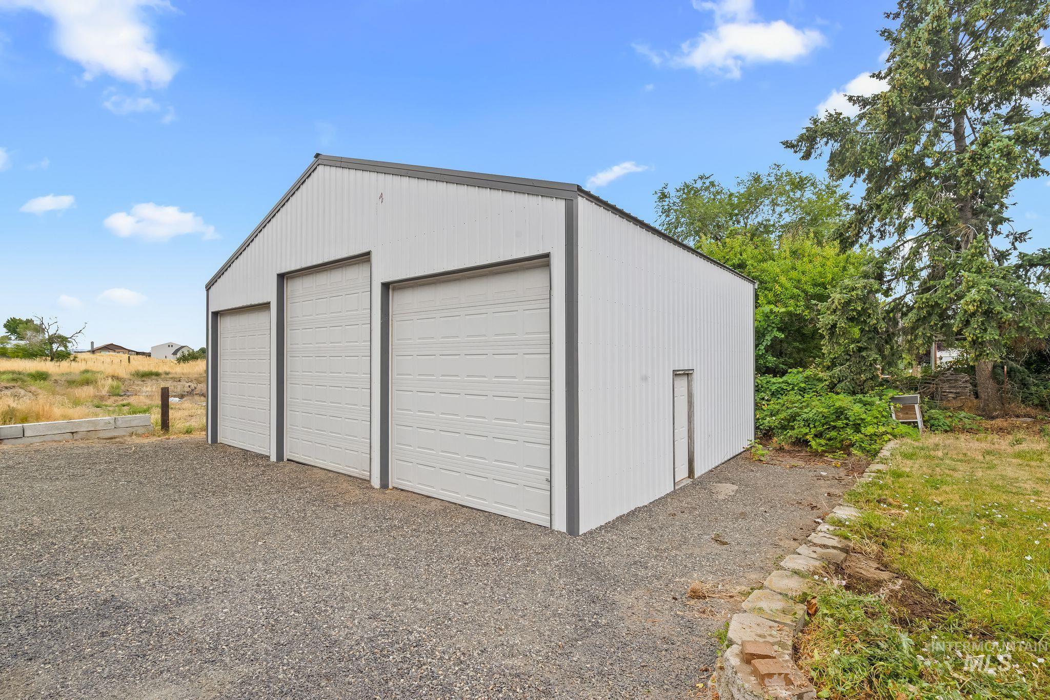 2255 Appleside Blvd, Clarkston, Washington 99403, 2 Bedrooms, 1 Bathroom, Residential For Sale, Price $269,000,MLS 98992407