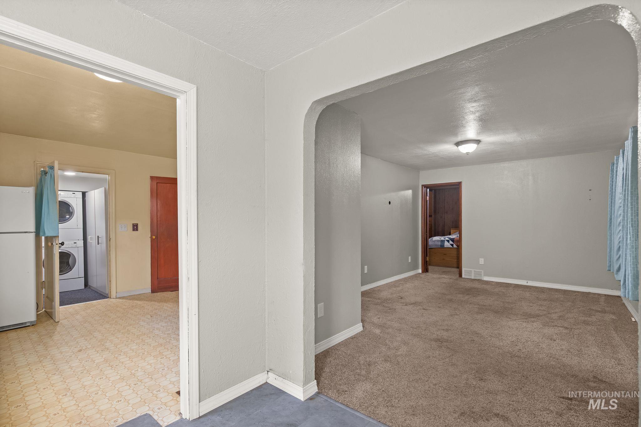 2255 Appleside Blvd, Clarkston, Washington 99403, 2 Bedrooms, 1 Bathroom, Residential For Sale, Price $269,000,MLS 98992407