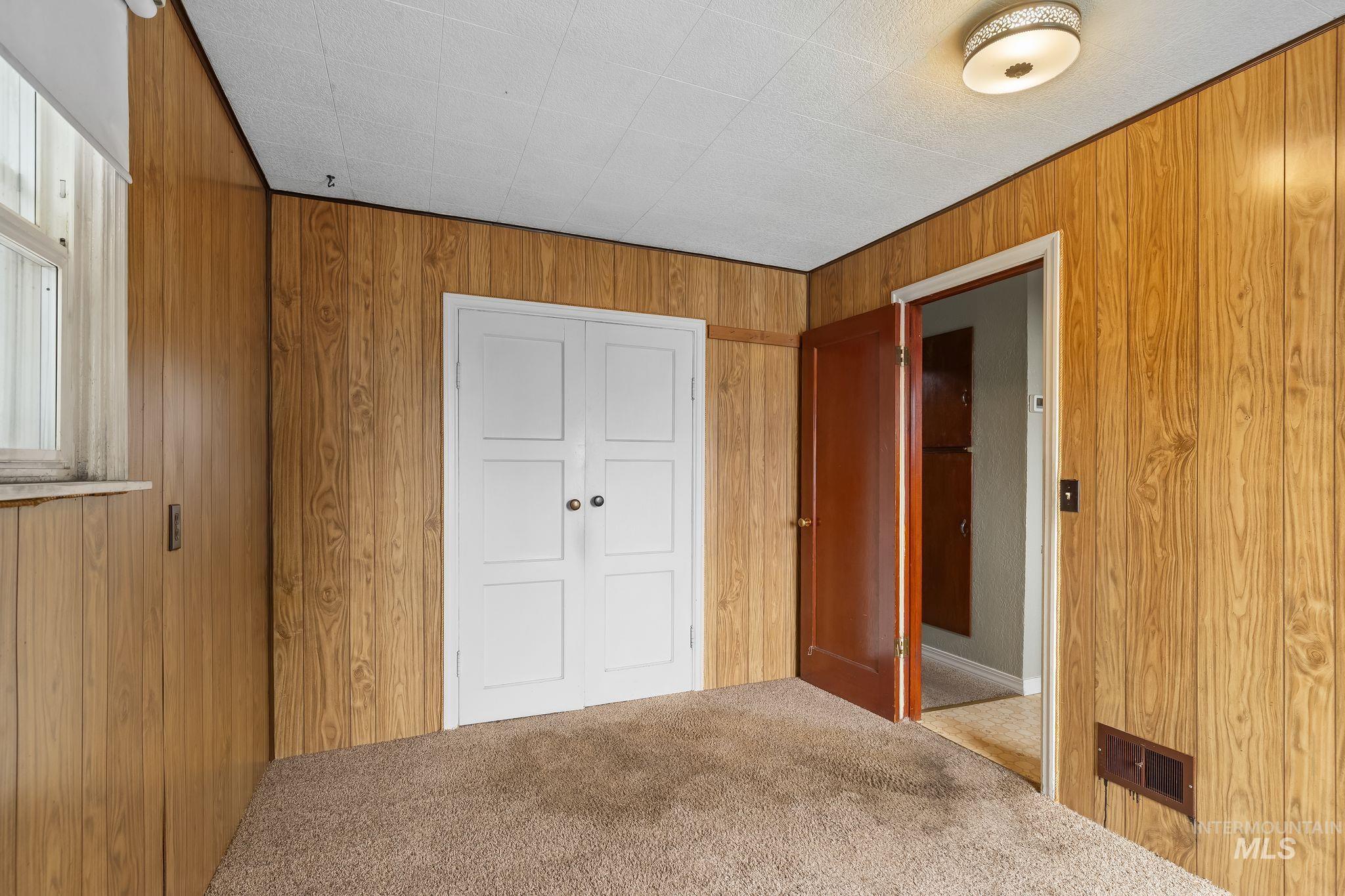 2255 Appleside Blvd, Clarkston, Washington 99403, 2 Bedrooms, 1 Bathroom, Residential For Sale, Price $269,000,MLS 98992407