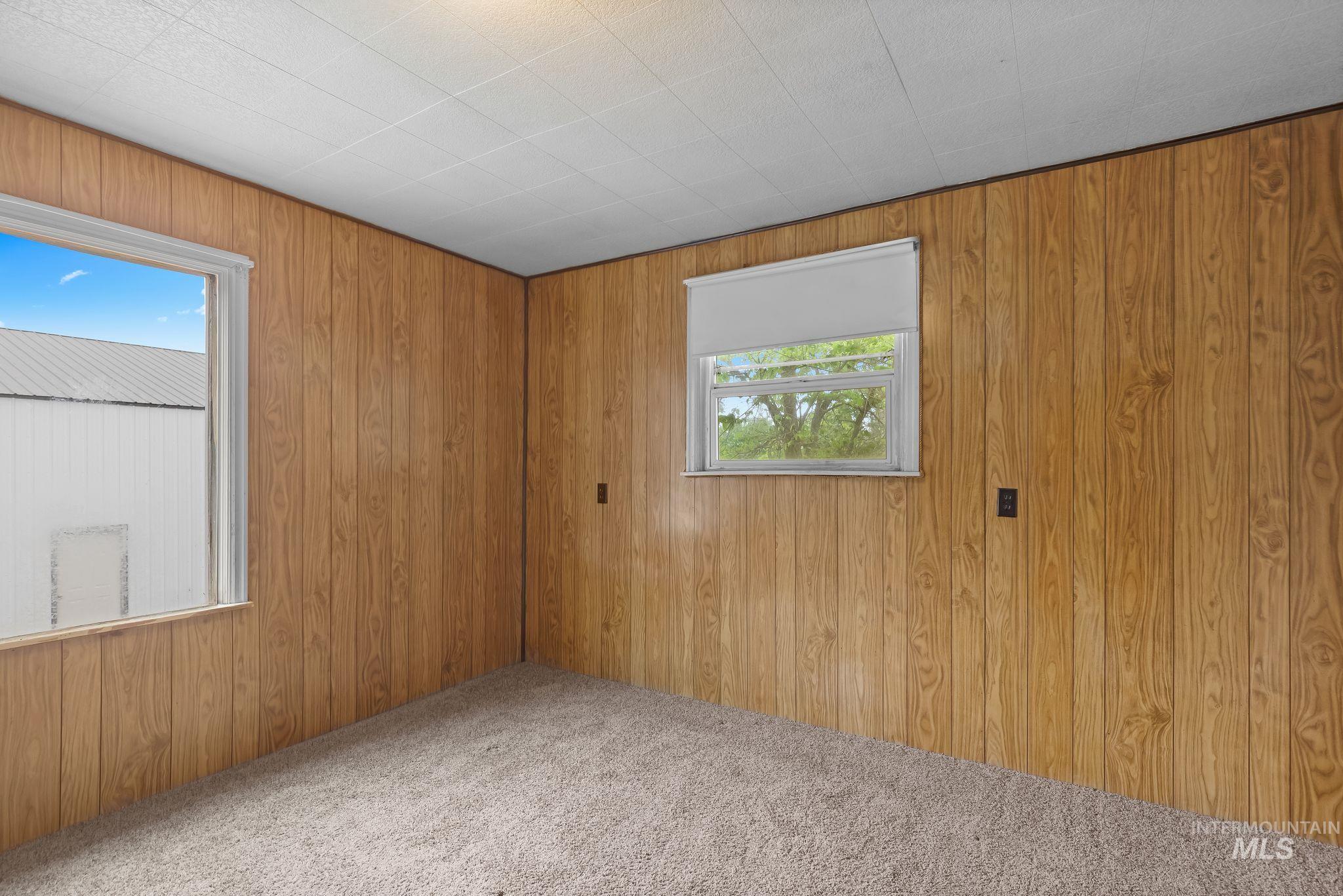 2255 Appleside Blvd, Clarkston, Washington 99403, 2 Bedrooms, 1 Bathroom, Residential For Sale, Price $269,000,MLS 98992407