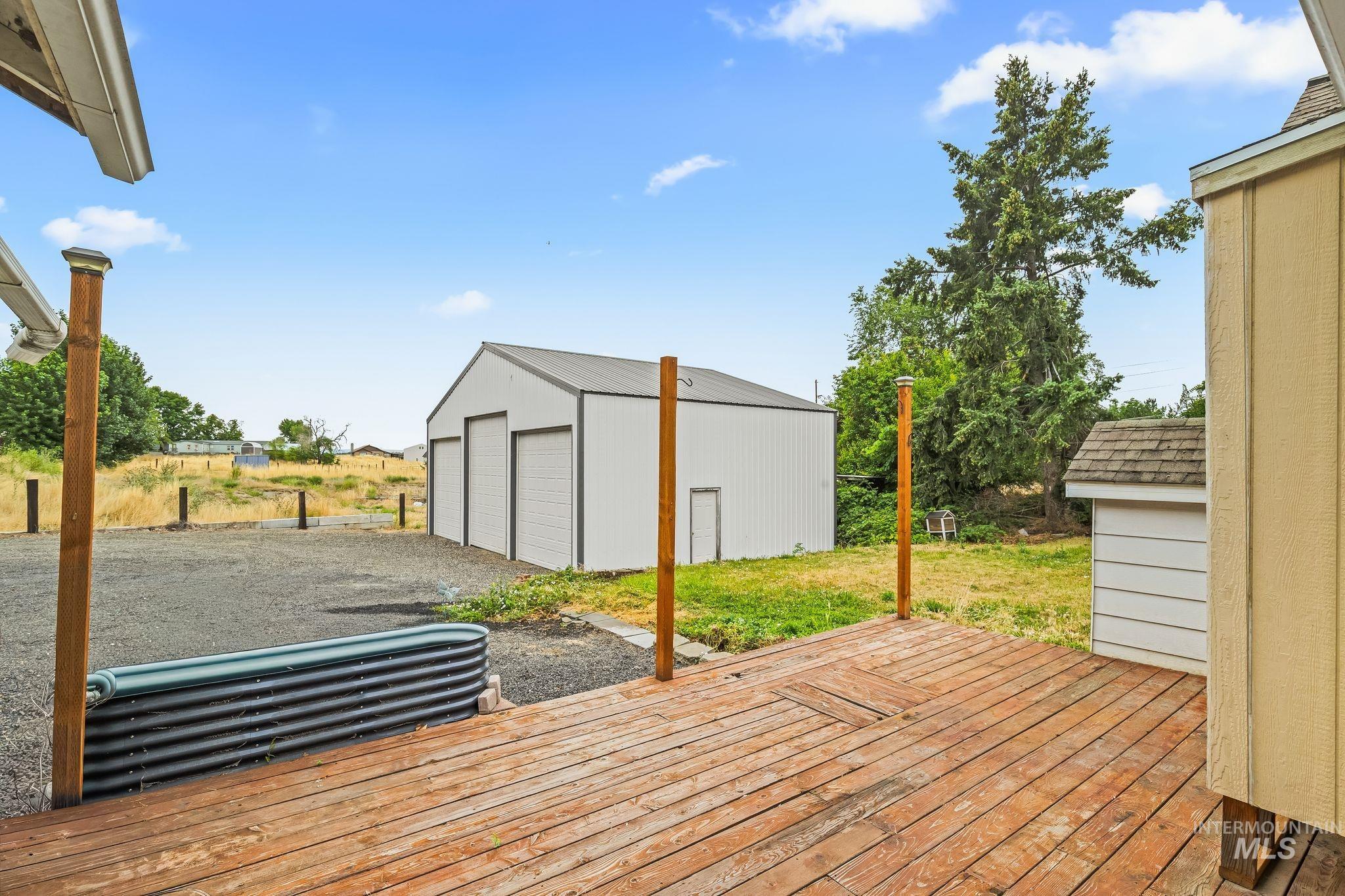 2255 Appleside Blvd, Clarkston, Washington 99403, 2 Bedrooms, 1 Bathroom, Residential For Sale, Price $269,000,MLS 98992407